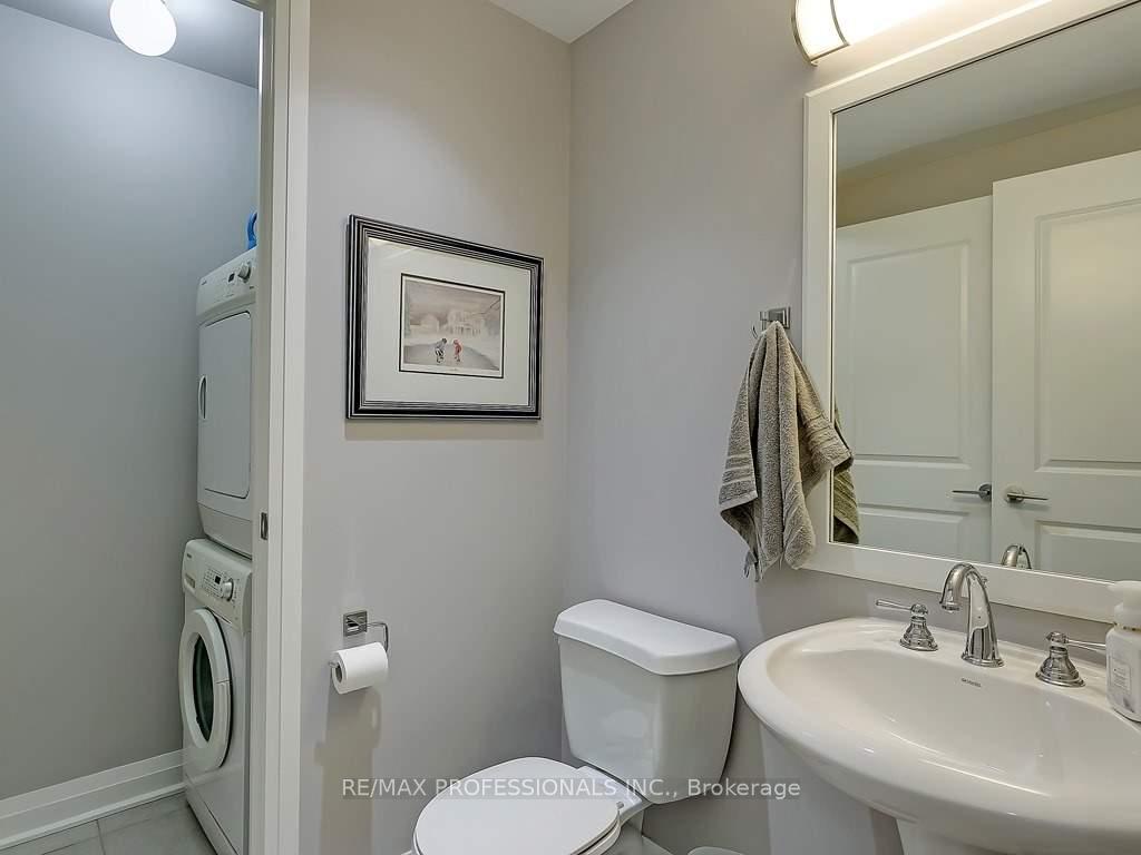 Photo 28 of Unit 1311, 1055 Southdown Road, Mississauga, Clarkson — HOMEH