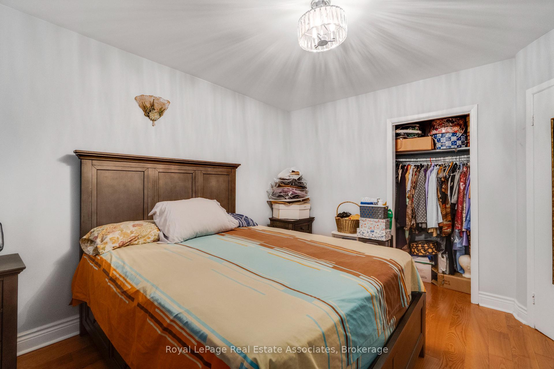 Photo 20 of 5 Homeview Avenue, Toronto, Rockcliffe-Smythe — HOMEH