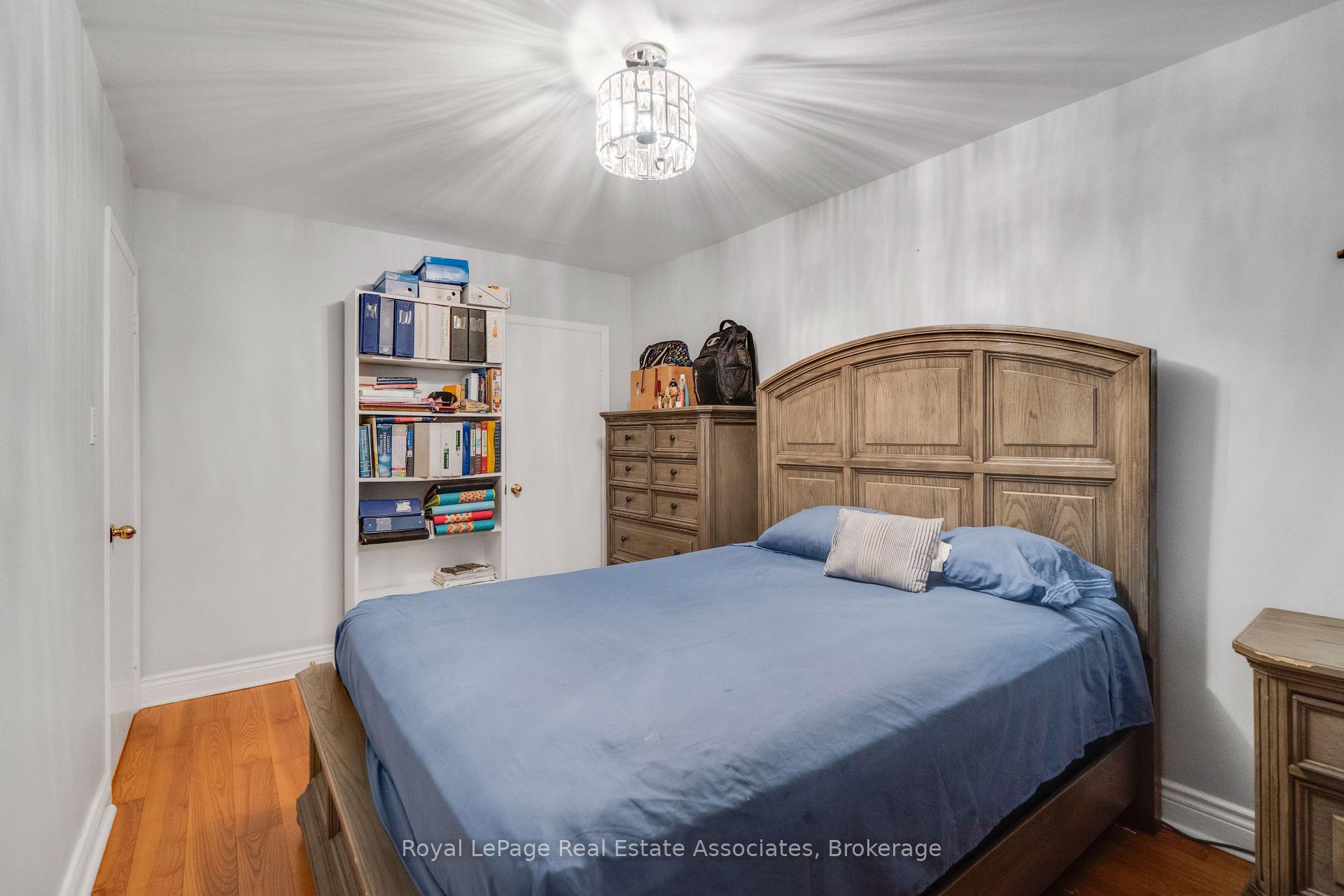 Photo 24 of 5 Homeview Avenue, Toronto, Rockcliffe-Smythe — HOMEH