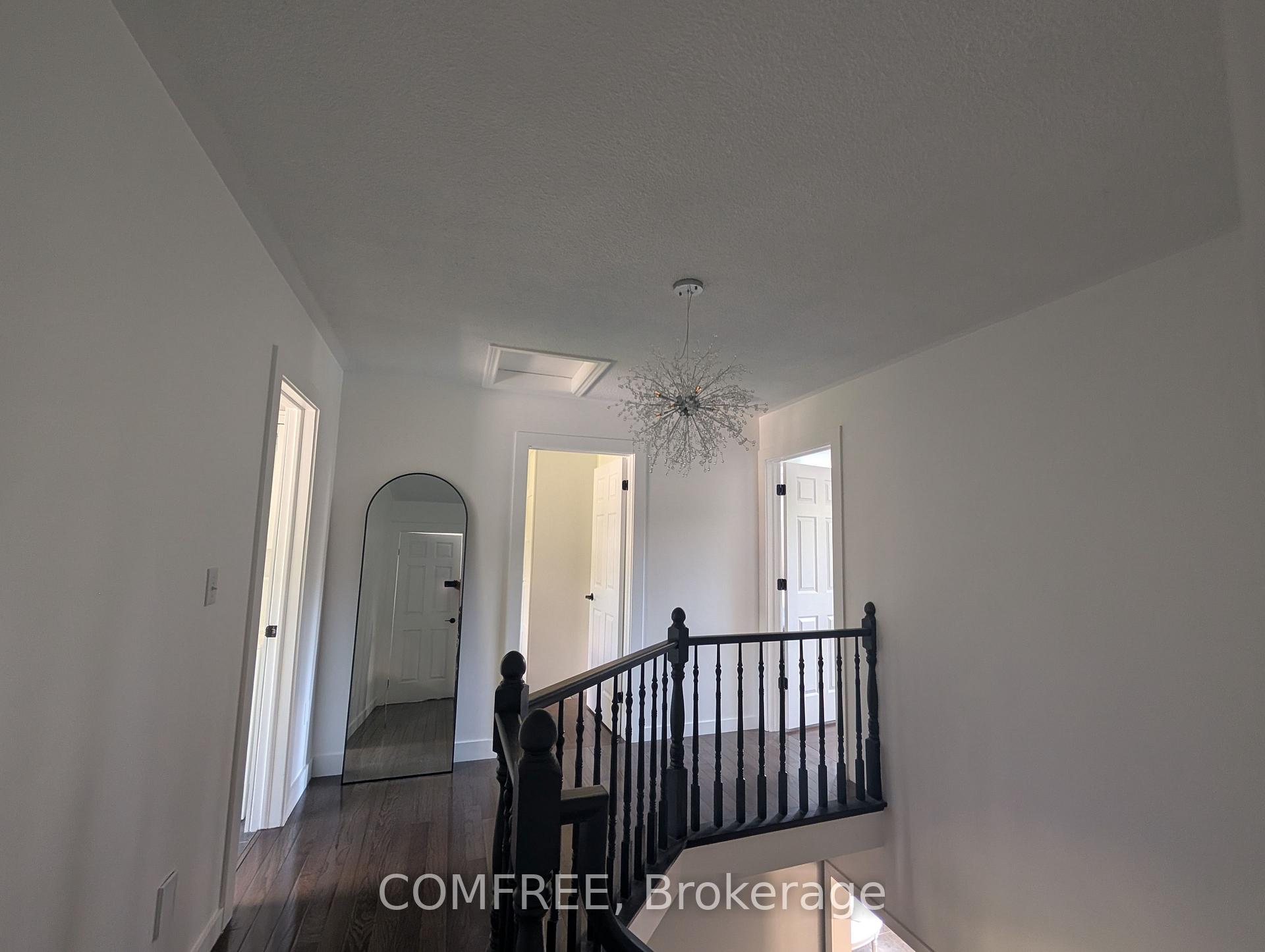 Photo 31 of 12 Millbridge Crescent, Pelham, Fonthill — HOMEH