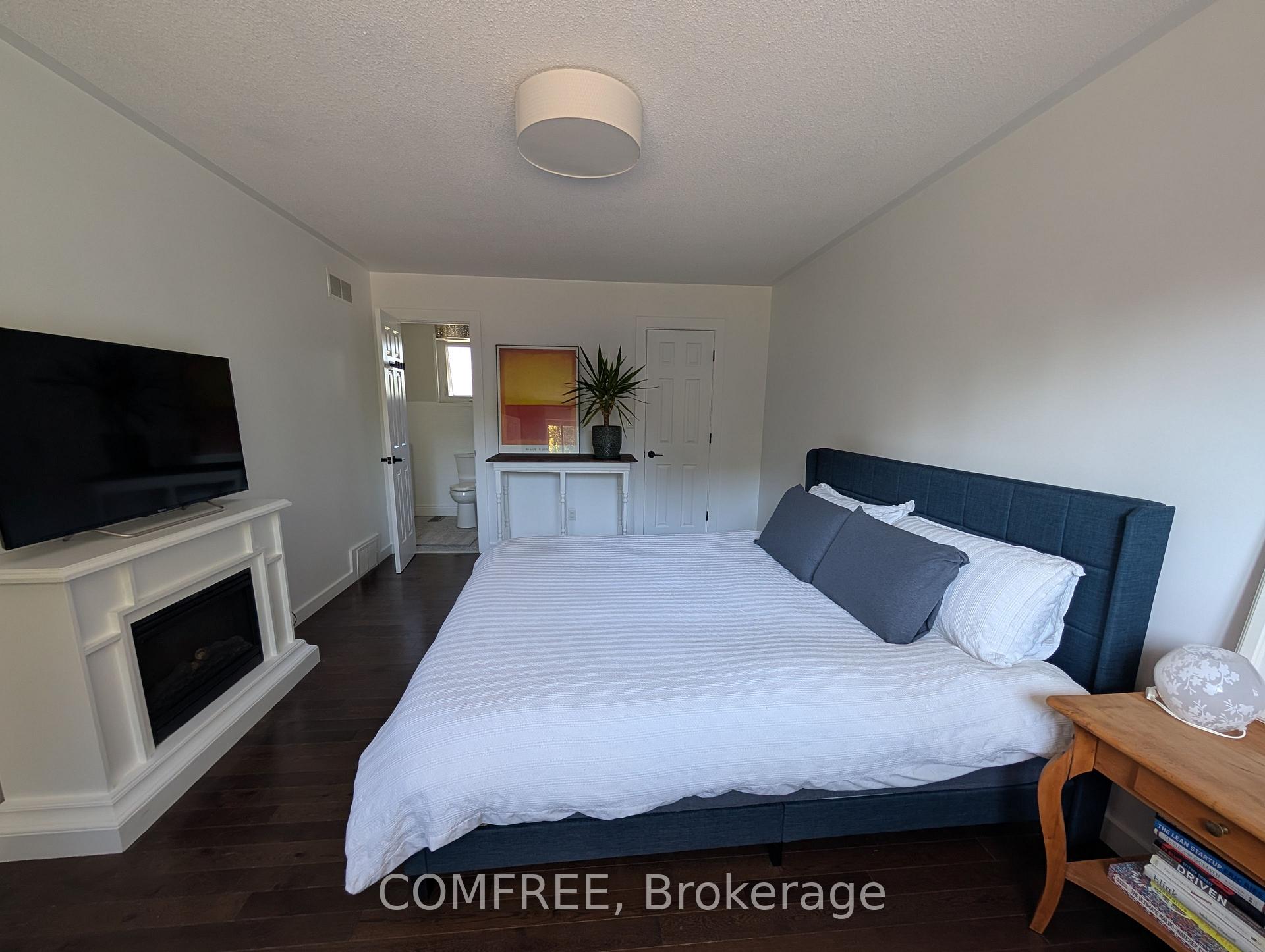 Photo 33 of 12 Millbridge Crescent, Pelham, Fonthill — HOMEH