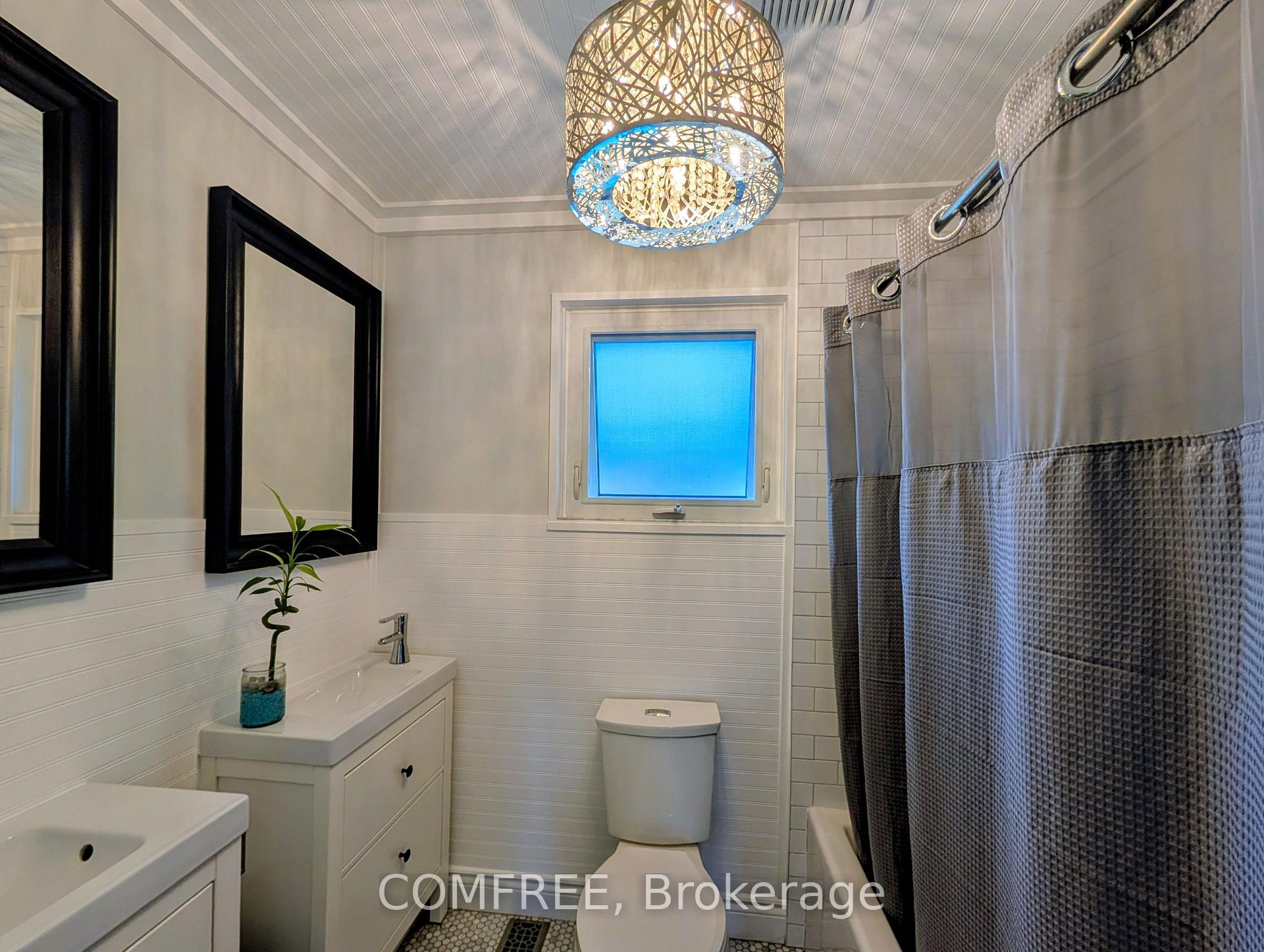 Photo 37 of 12 Millbridge Crescent, Pelham, Fonthill — HOMEH