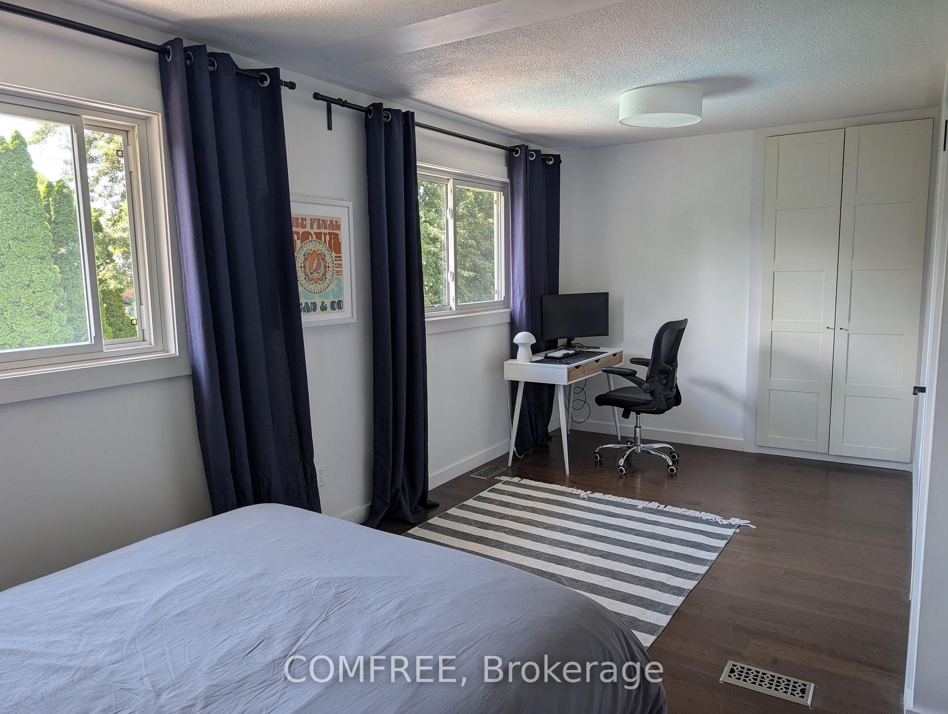 Photo 39 of 12 Millbridge Crescent, Pelham, Fonthill — HOMEH