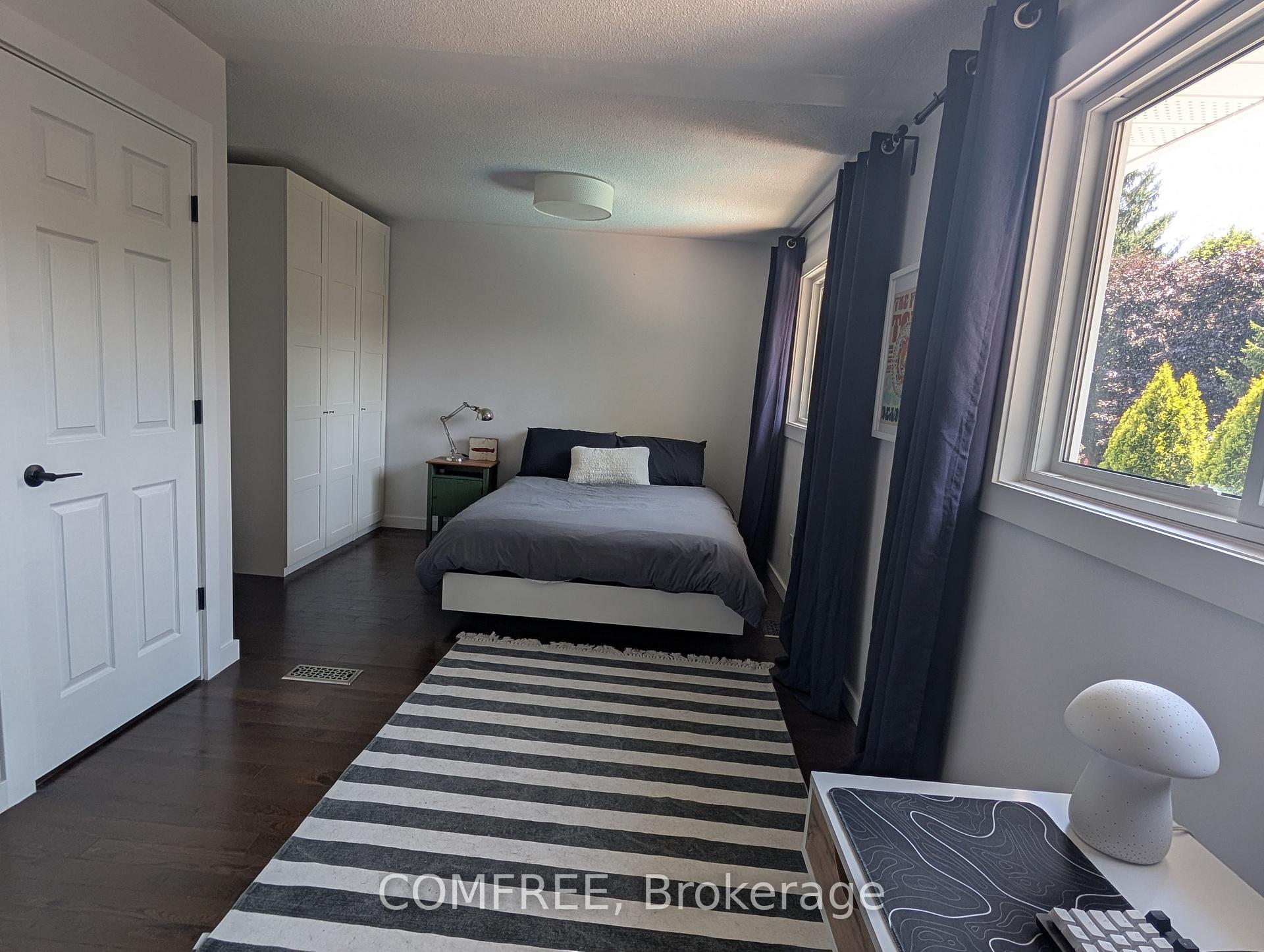 Photo 41 of 12 Millbridge Crescent, Pelham, Fonthill — HOMEH