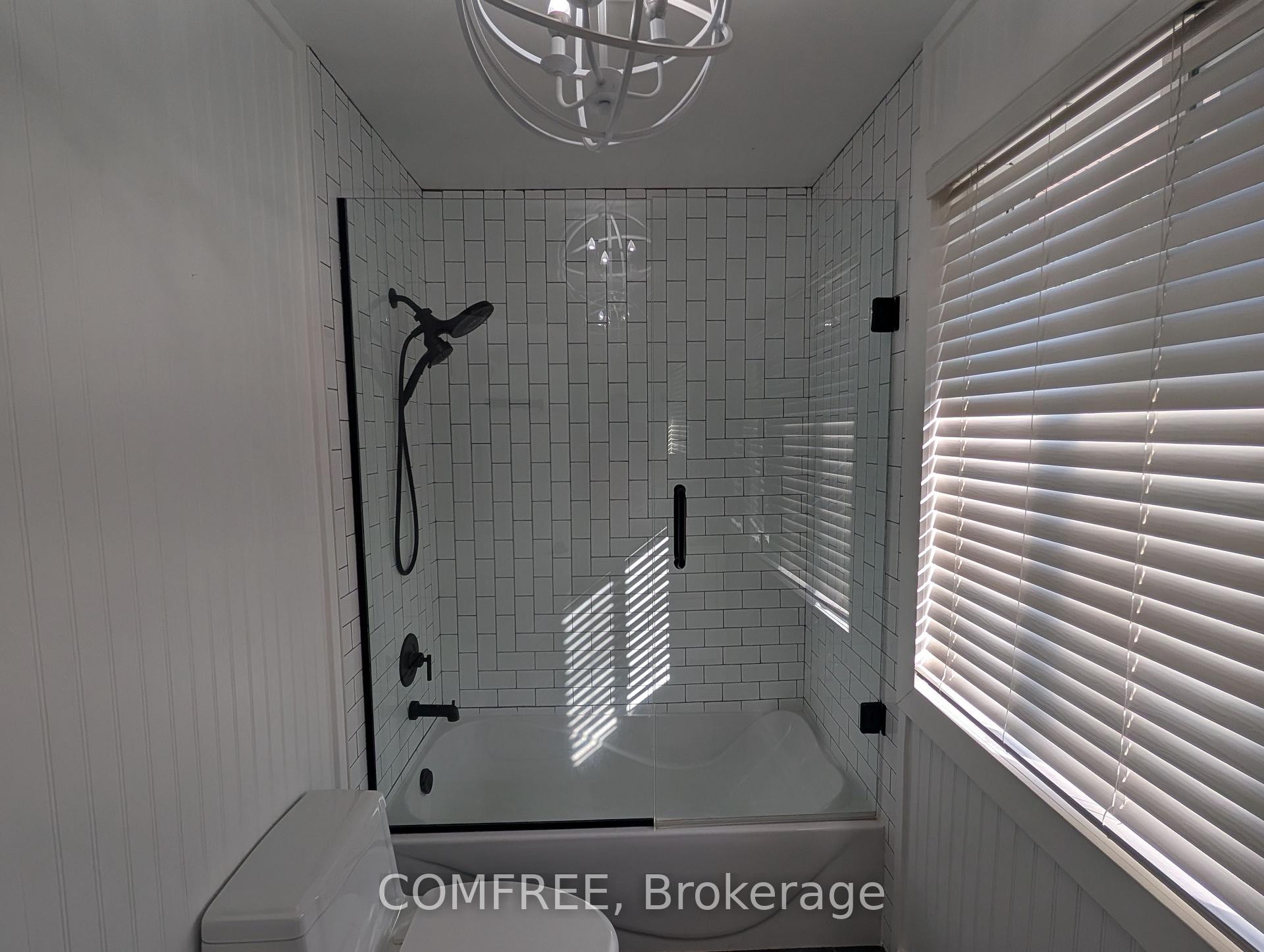 Photo 45 of 12 Millbridge Crescent, Pelham, Fonthill — HOMEH