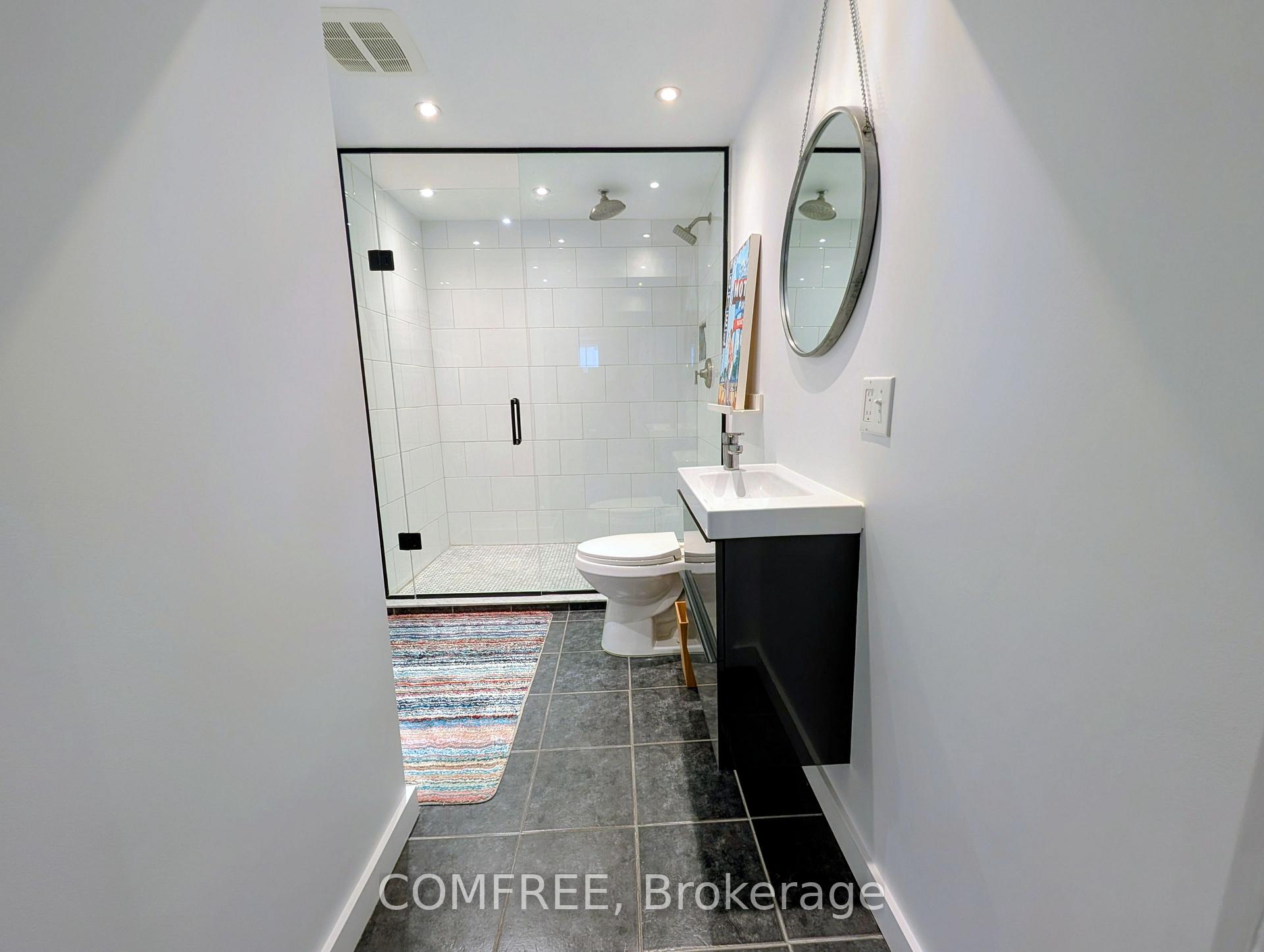 Photo 55 of 12 Millbridge Crescent, Pelham, Fonthill — HOMEH