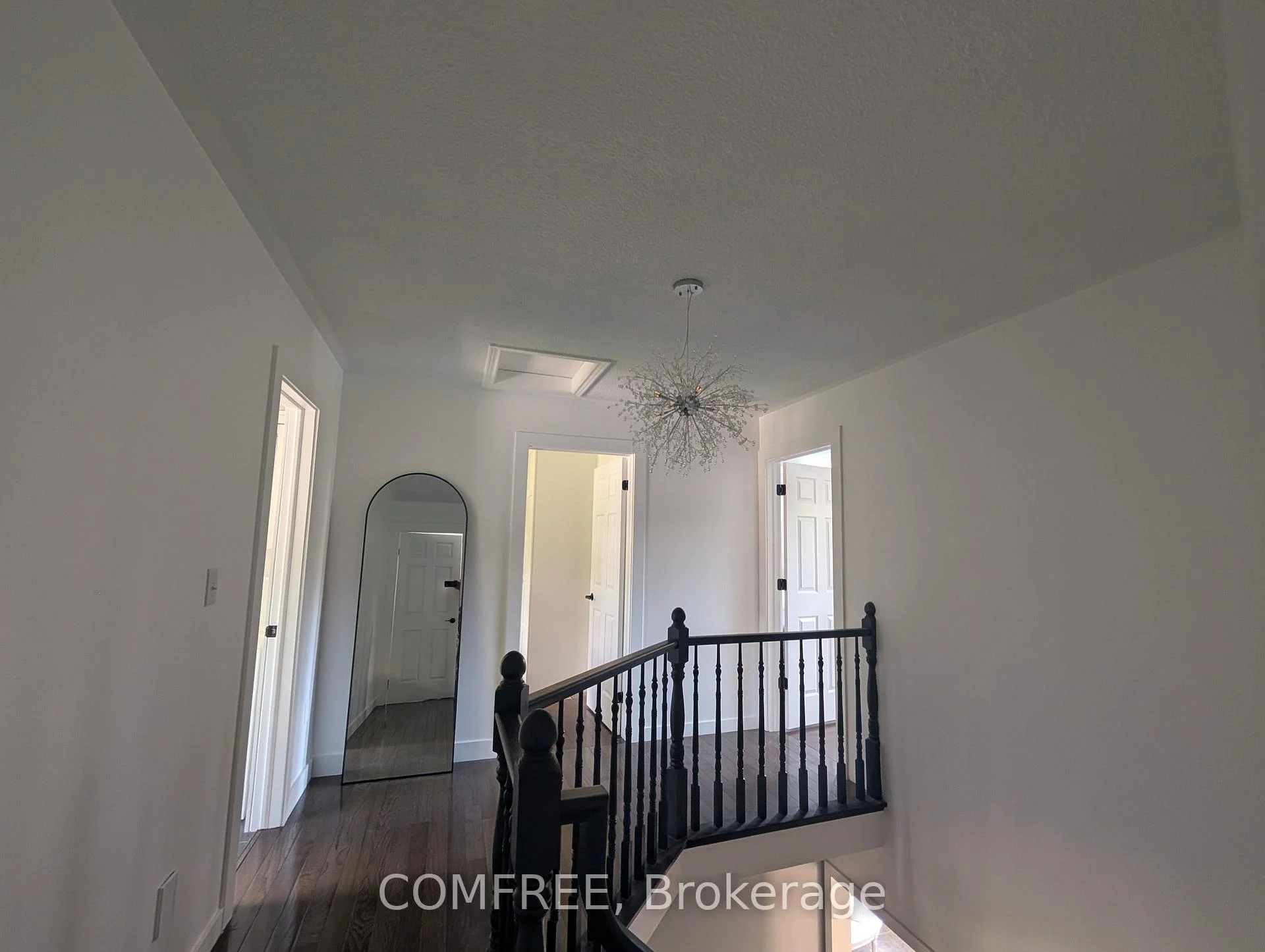 Photo 32 of 12 Millbridge Crescent, Pelham, Fonthill — HOMEH
