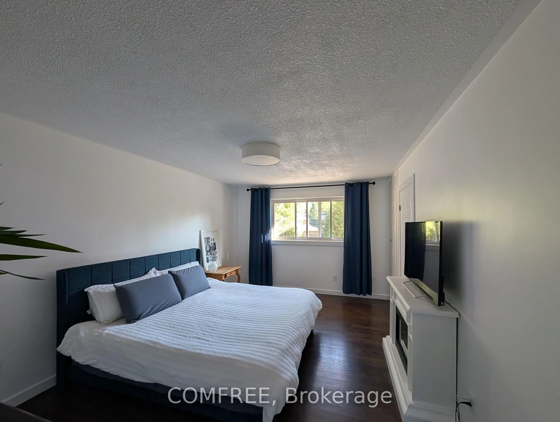 Photo 36 of 12 Millbridge Crescent, Pelham, Fonthill — HOMEH