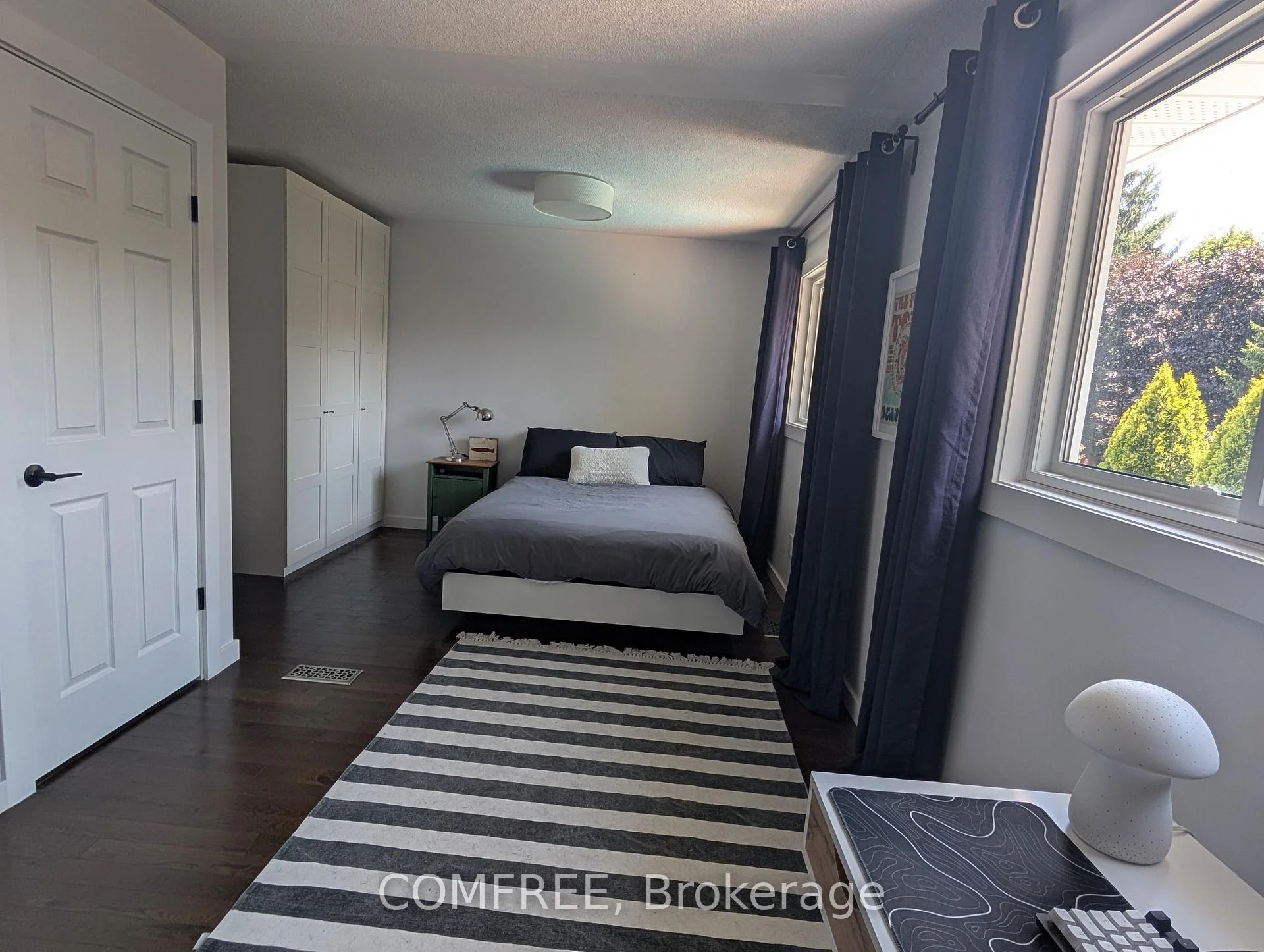Photo 42 of 12 Millbridge Crescent, Pelham, Fonthill — HOMEH