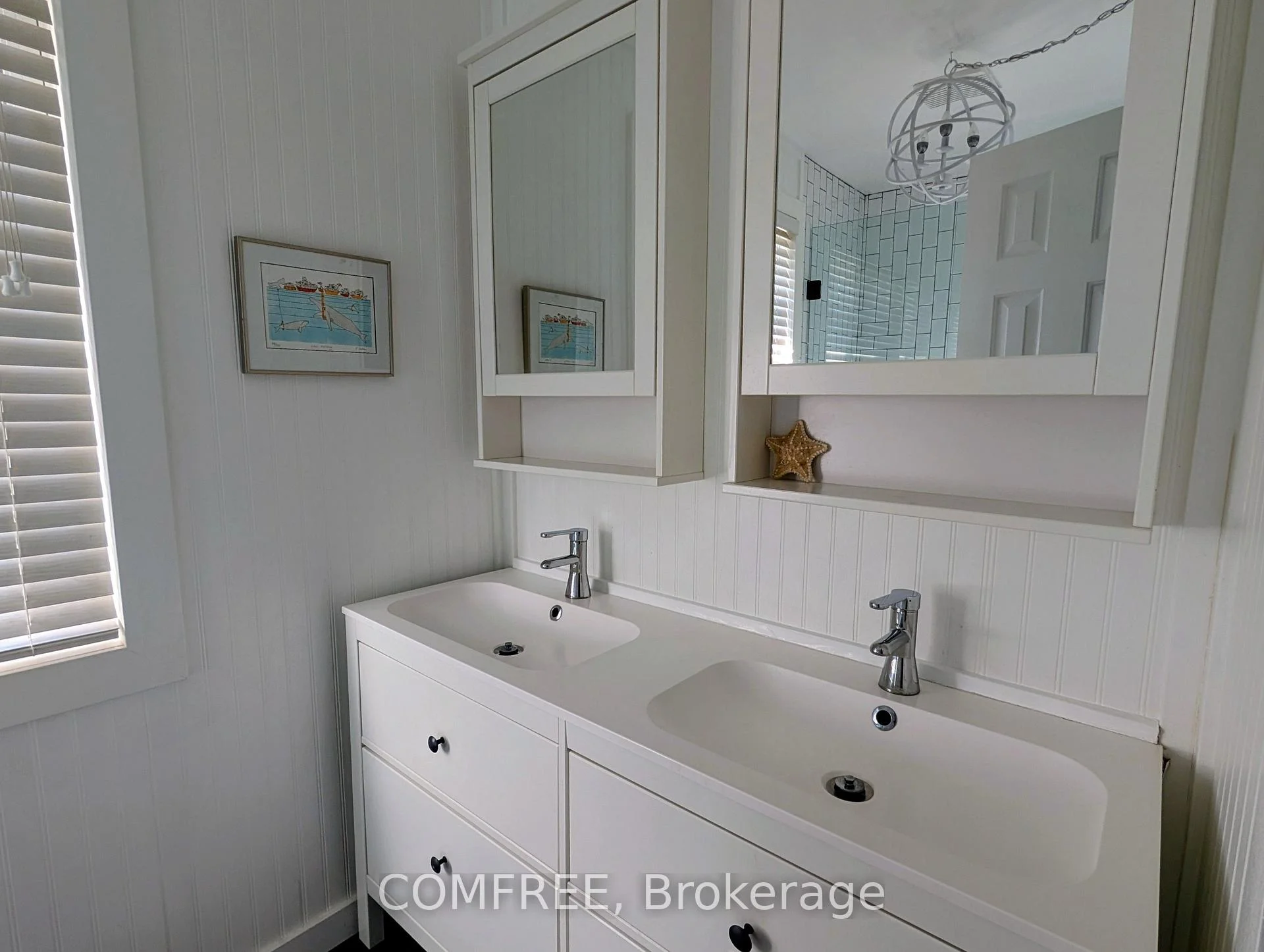 Photo 44 of 12 Millbridge Crescent, Pelham, Fonthill — HOMEH
