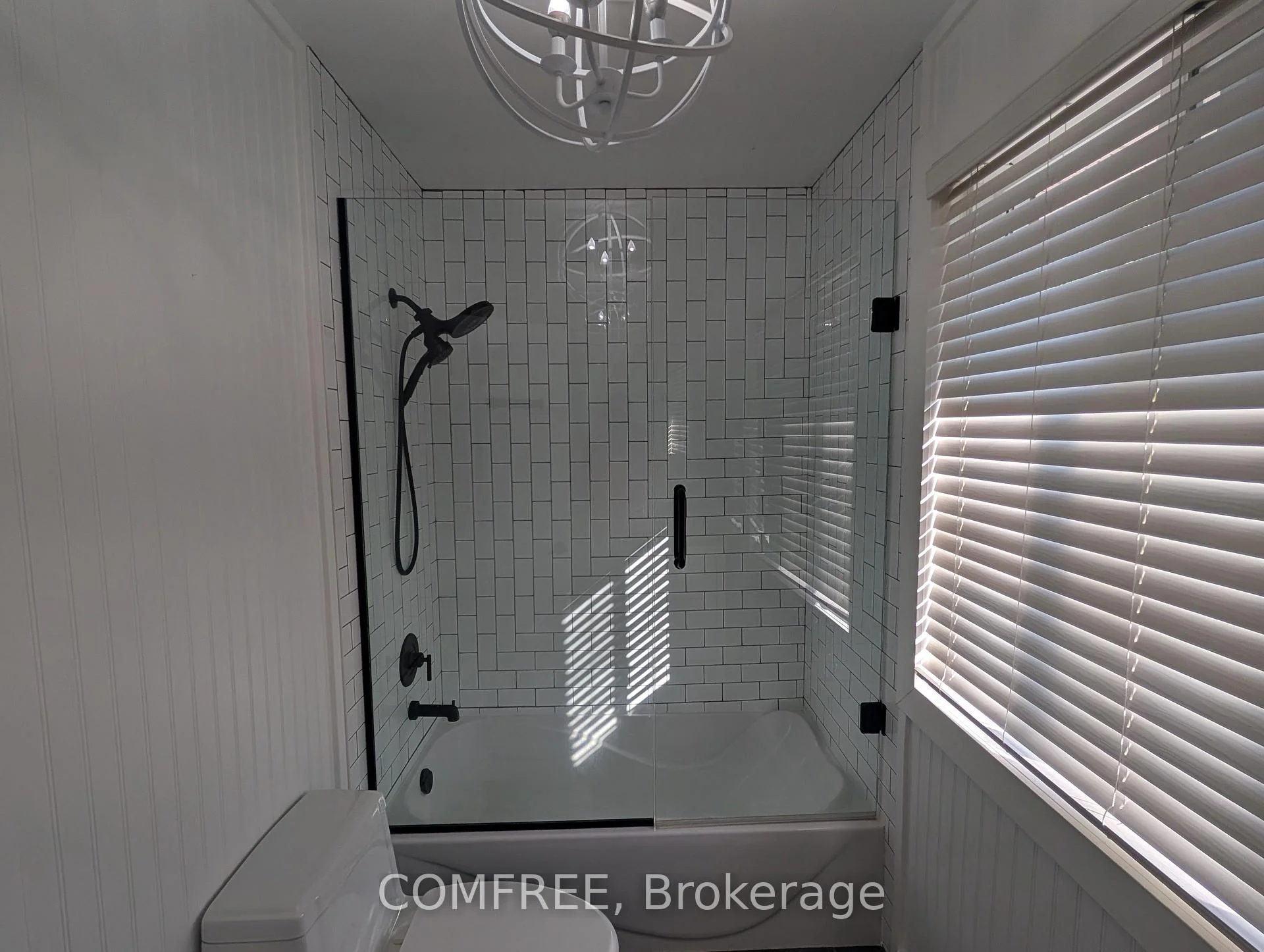 Photo 46 of 12 Millbridge Crescent, Pelham, Fonthill — HOMEH