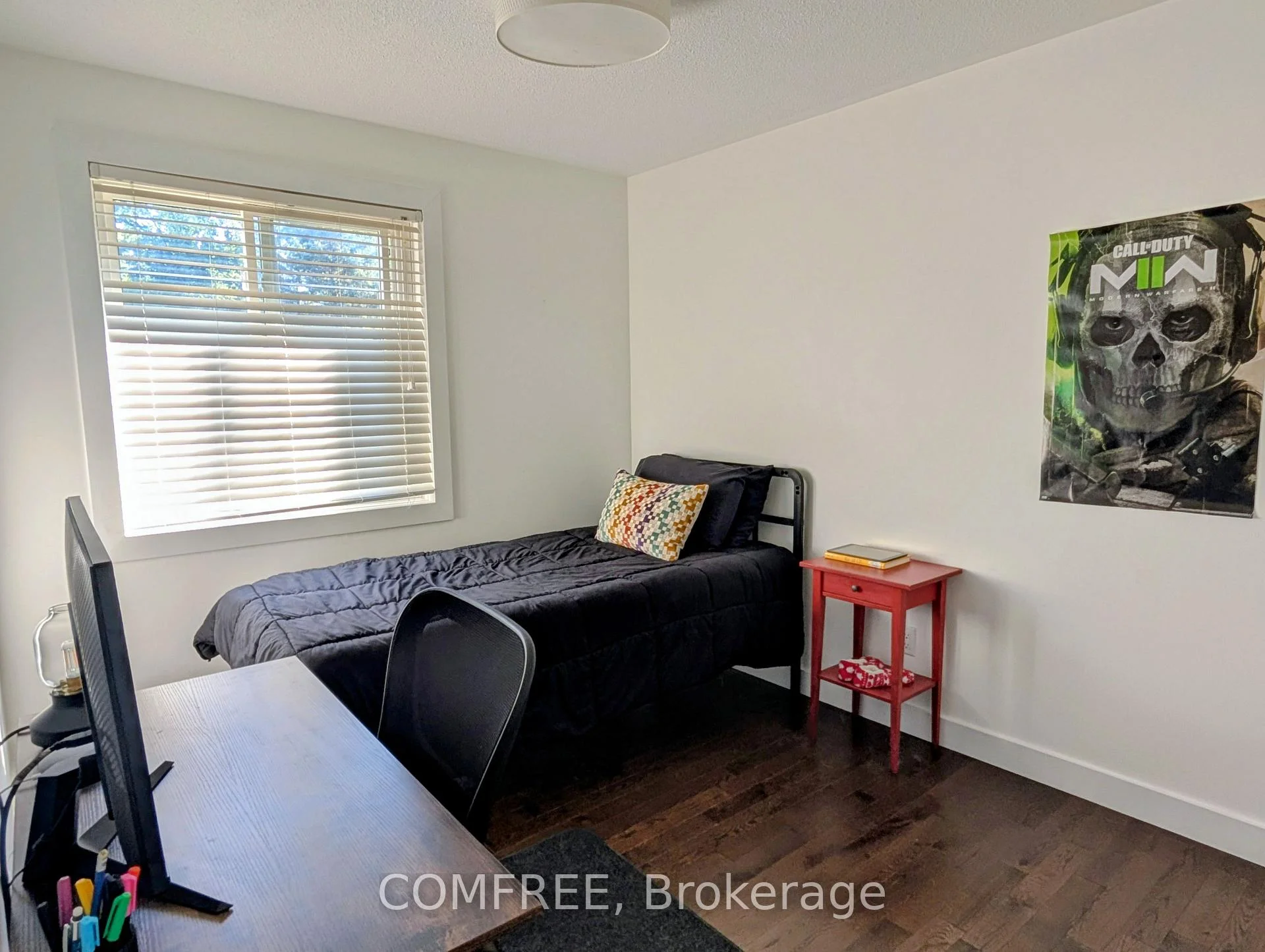 Photo 48 of 12 Millbridge Crescent, Pelham, Fonthill — HOMEH