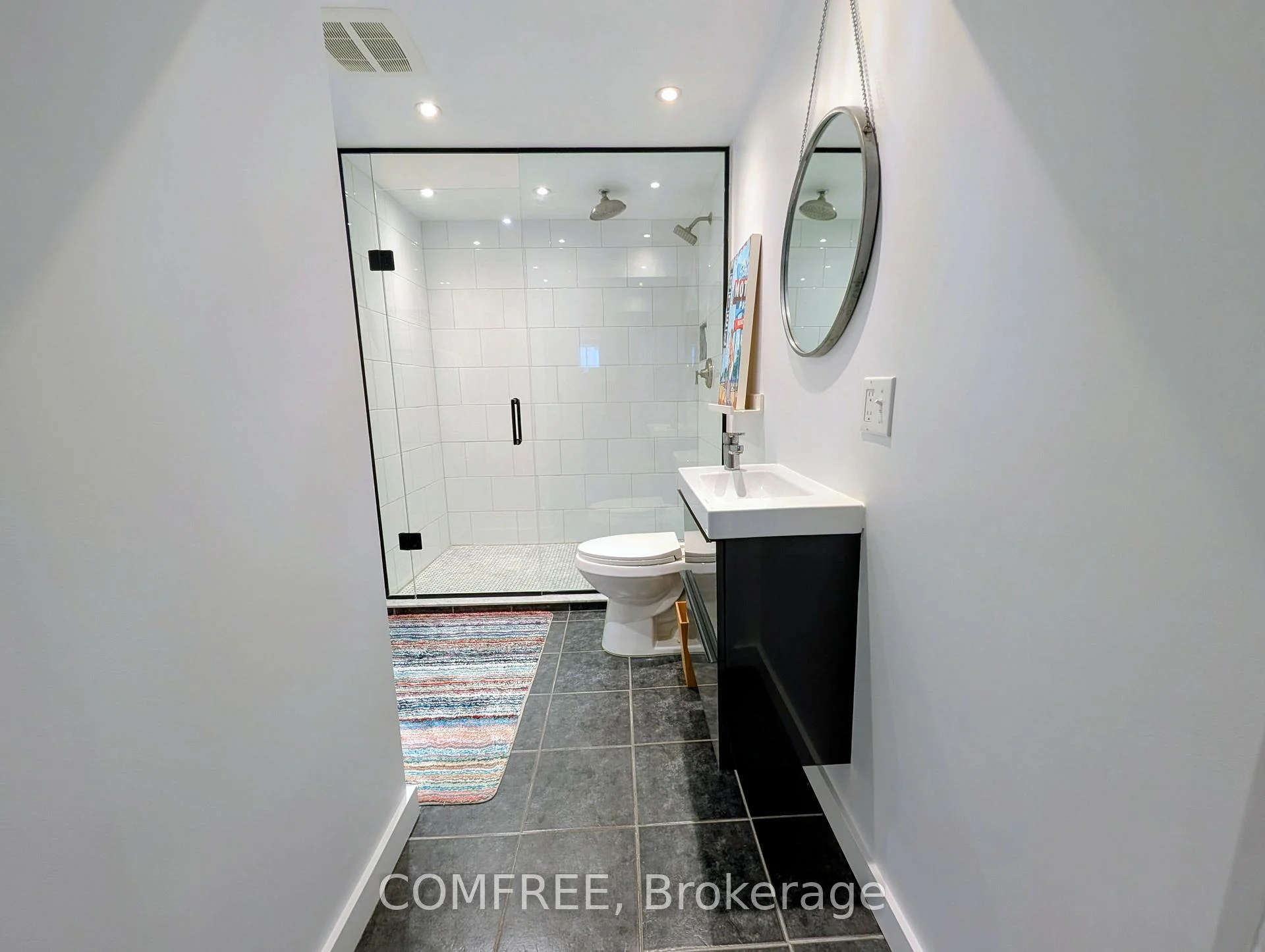Photo 56 of 12 Millbridge Crescent, Pelham, Fonthill — HOMEH