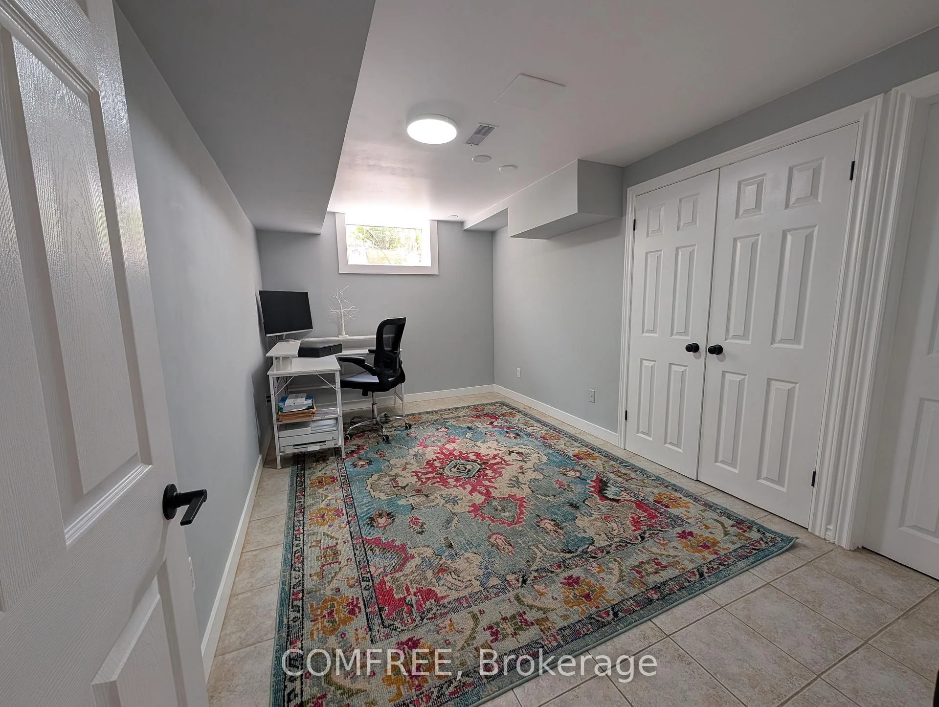Photo 58 of 12 Millbridge Crescent, Pelham, Fonthill — HOMEH
