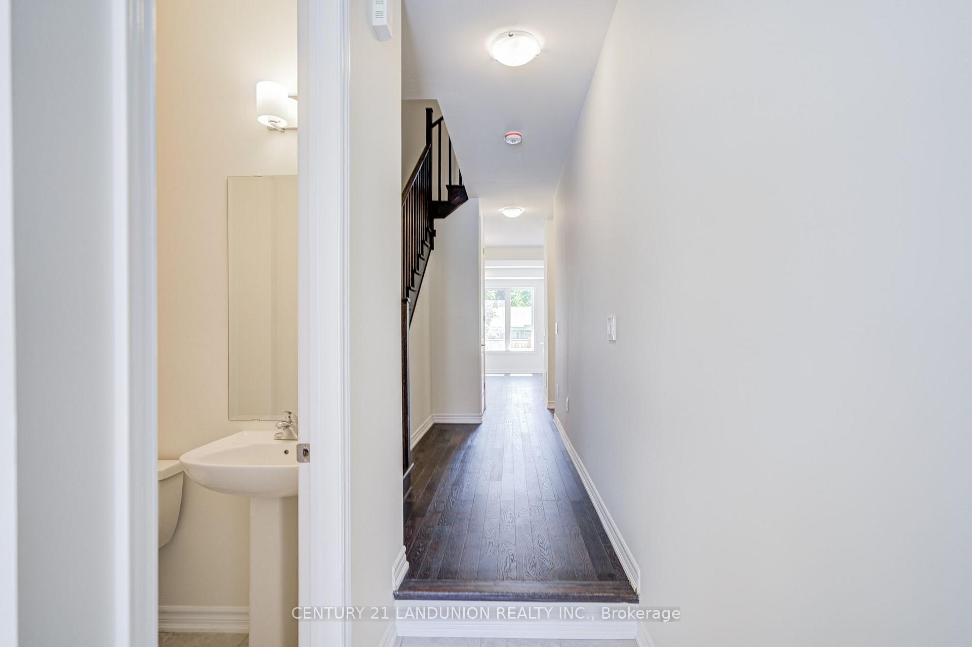 Photo 8 of Unit Lot 22, 66 Main Street, King, Schomberg — HOMEH