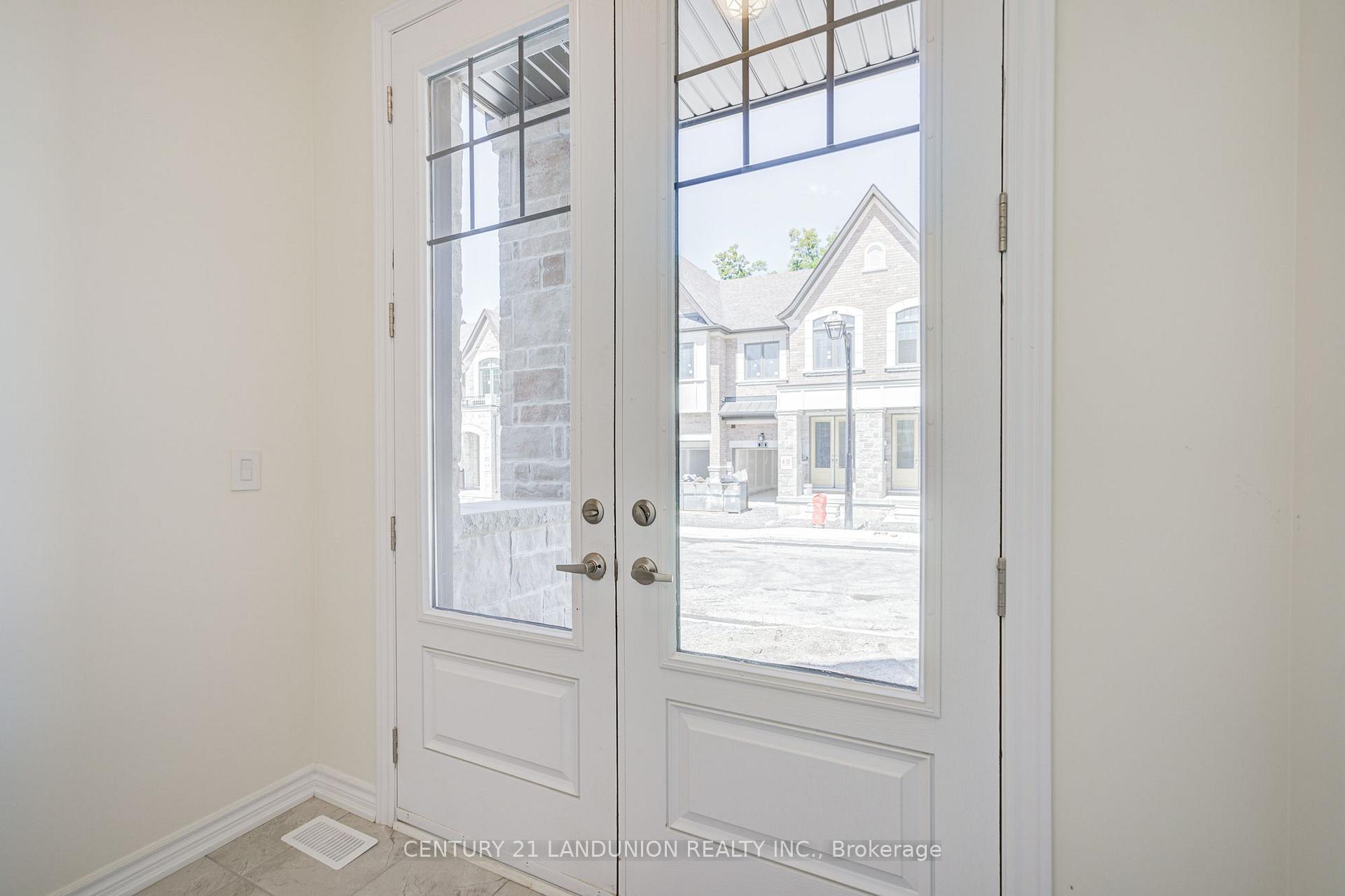 Photo 9 of Unit Lot 22, 66 Main Street, King, Schomberg — HOMEH
