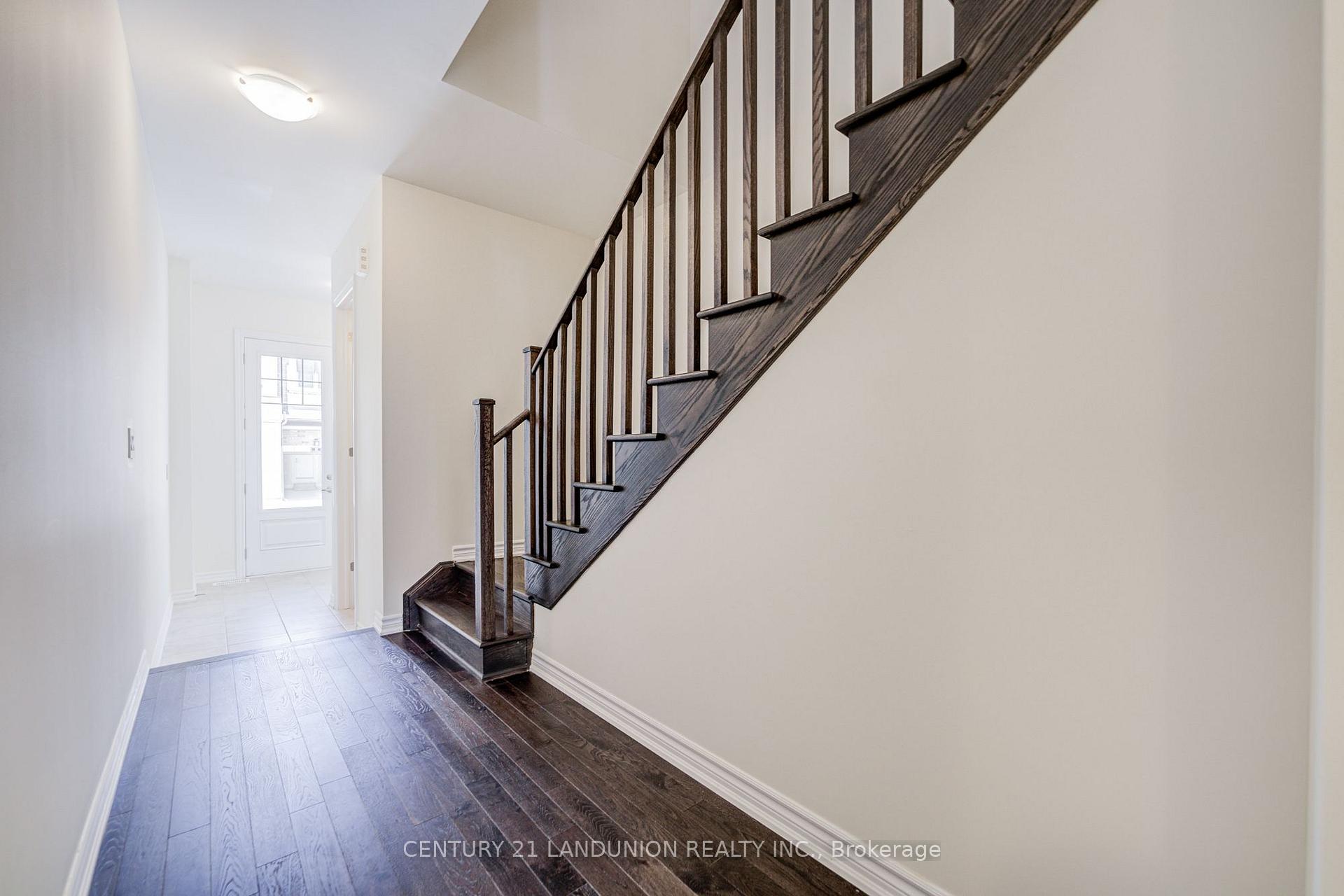 Photo 12 of Unit Lot 22, 66 Main Street, King, Schomberg — HOMEH