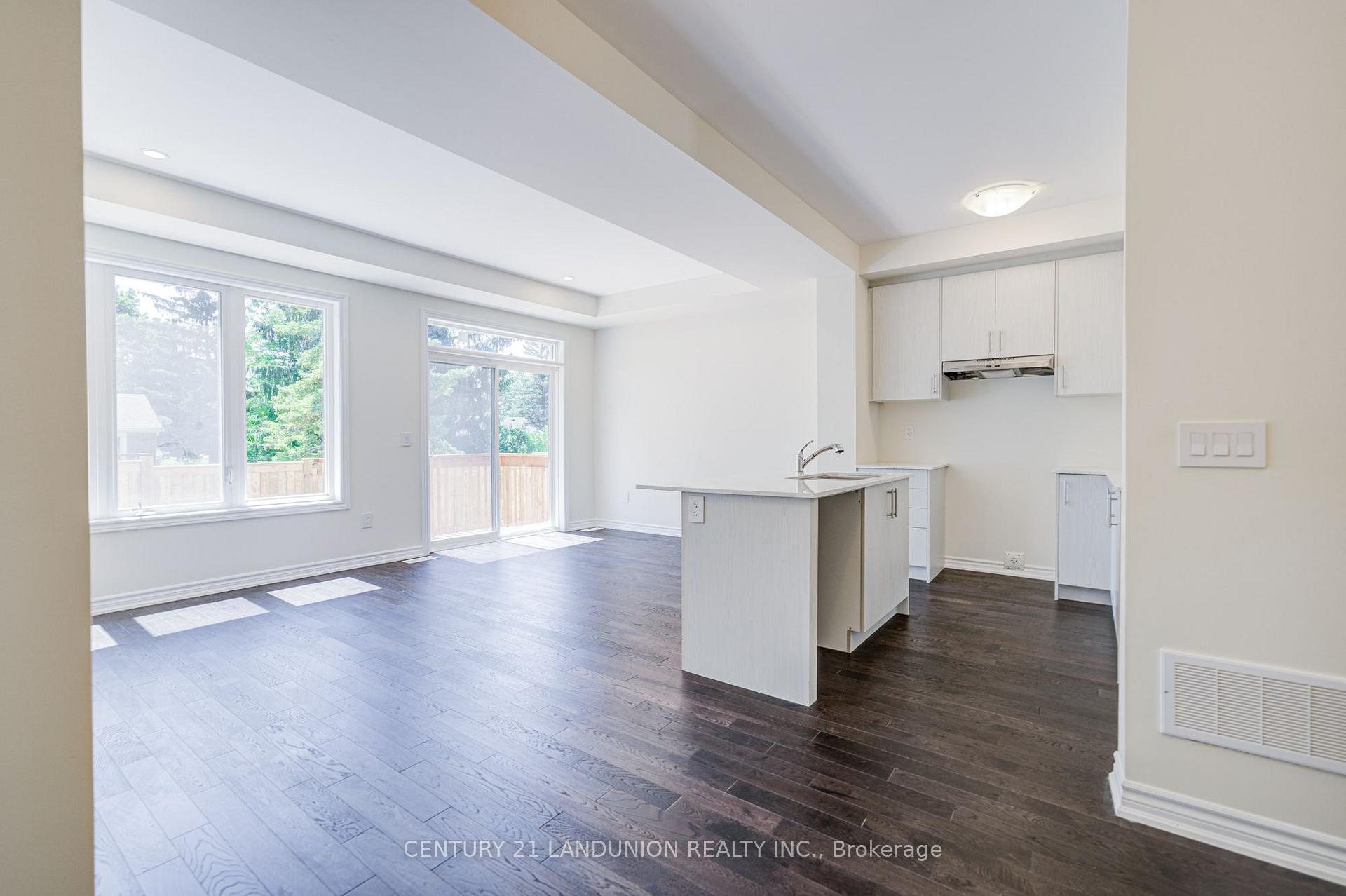 Photo 16 of Unit Lot 22, 66 Main Street, King, Schomberg — HOMEH