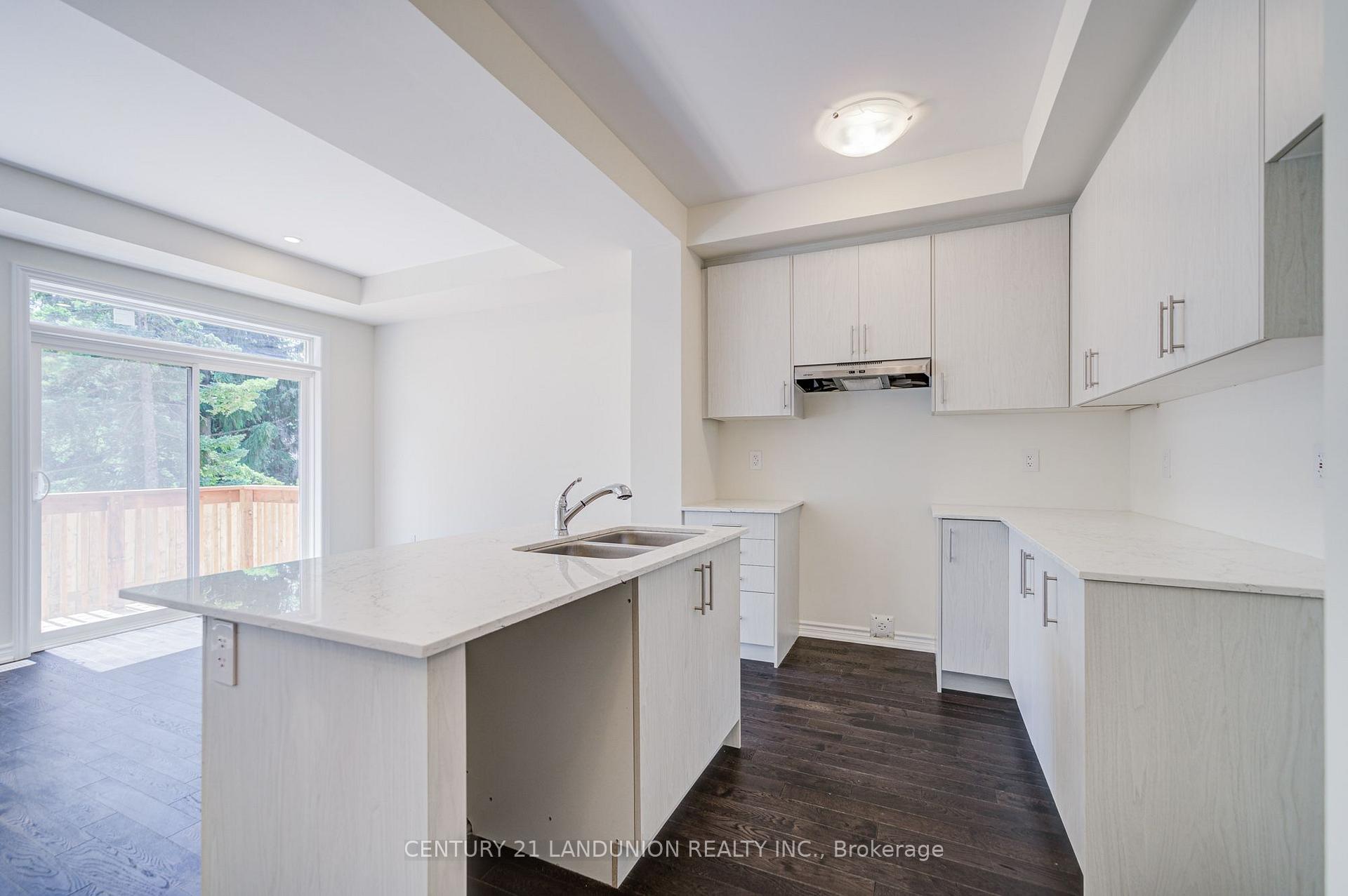 Photo 18 of Unit Lot 22, 66 Main Street, King, Schomberg — HOMEH