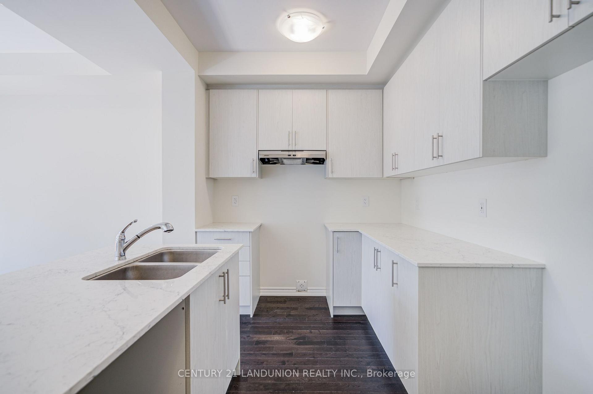 Photo 19 of Unit Lot 22, 66 Main Street, King, Schomberg — HOMEH