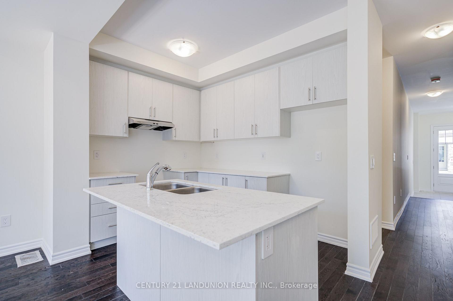 Photo 20 of Unit Lot 22, 66 Main Street, King, Schomberg — HOMEH