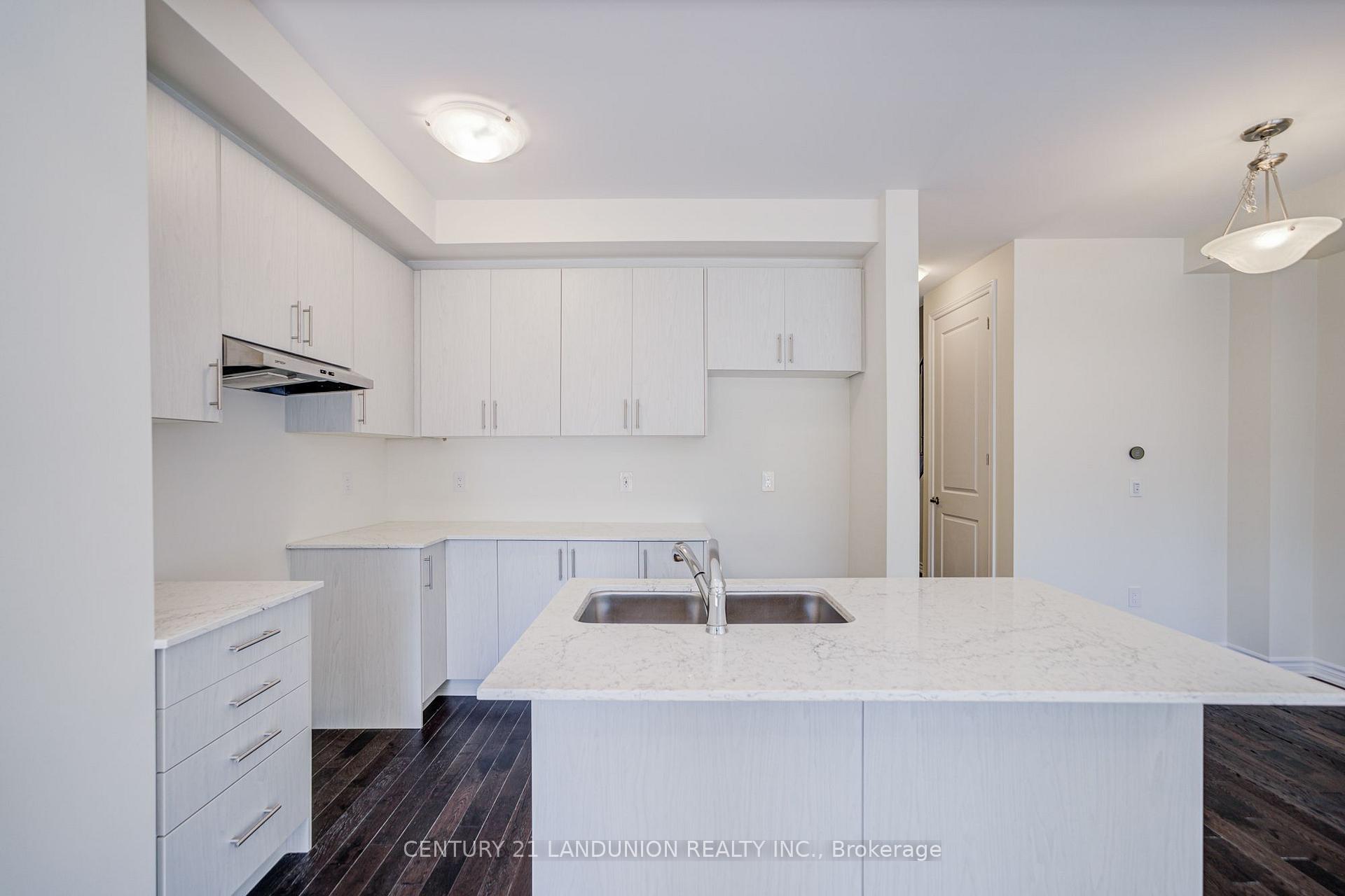 Photo 21 of Unit Lot 22, 66 Main Street, King, Schomberg — HOMEH