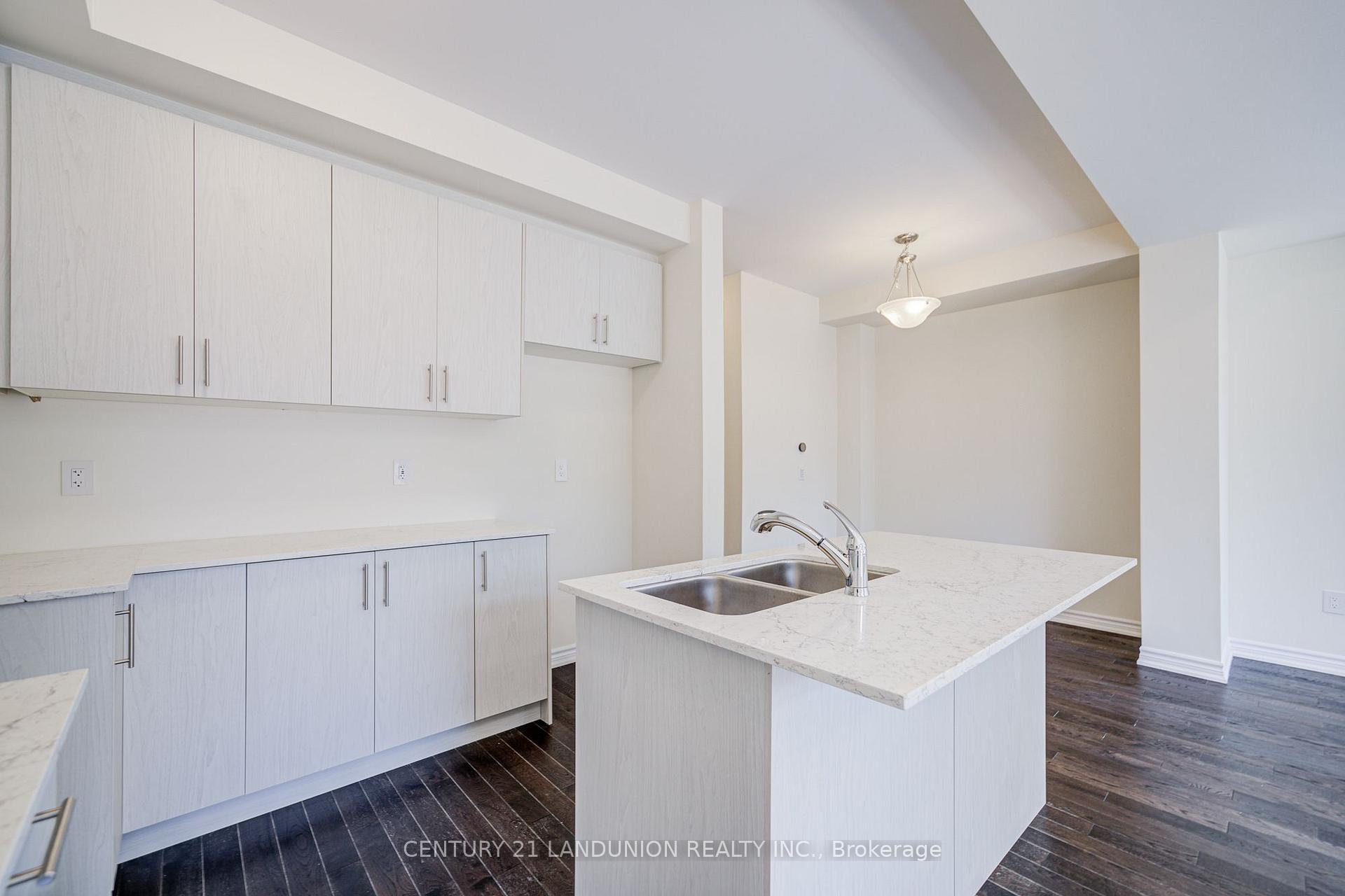 Photo 22 of Unit Lot 22, 66 Main Street, King, Schomberg — HOMEH