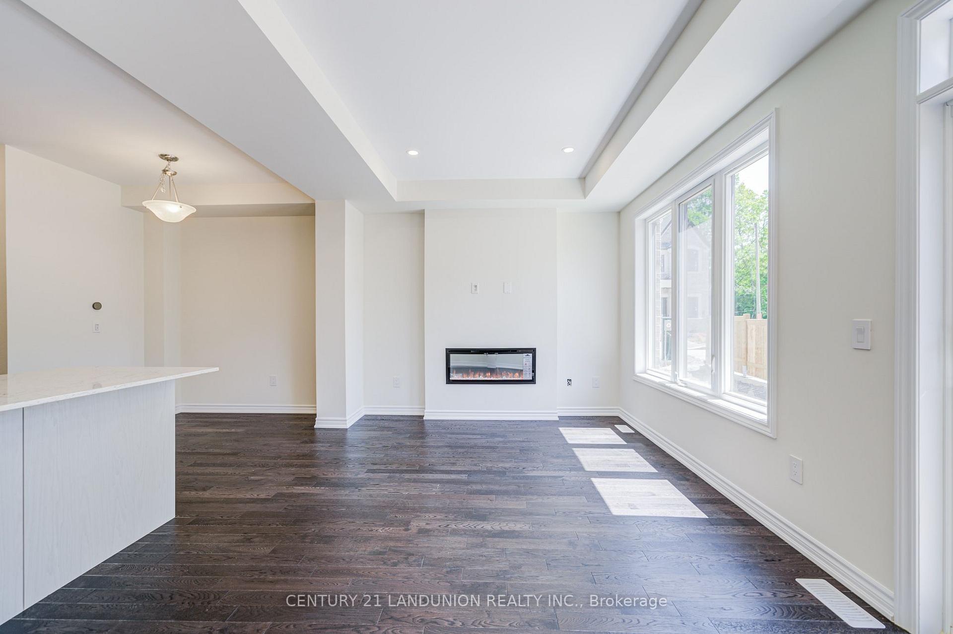 Photo 24 of Unit Lot 22, 66 Main Street, King, Schomberg — HOMEH
