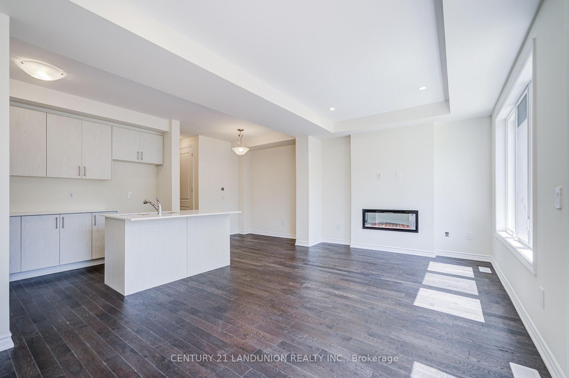 Photo 25 of Unit Lot 22, 66 Main Street, King, Schomberg — HOMEH