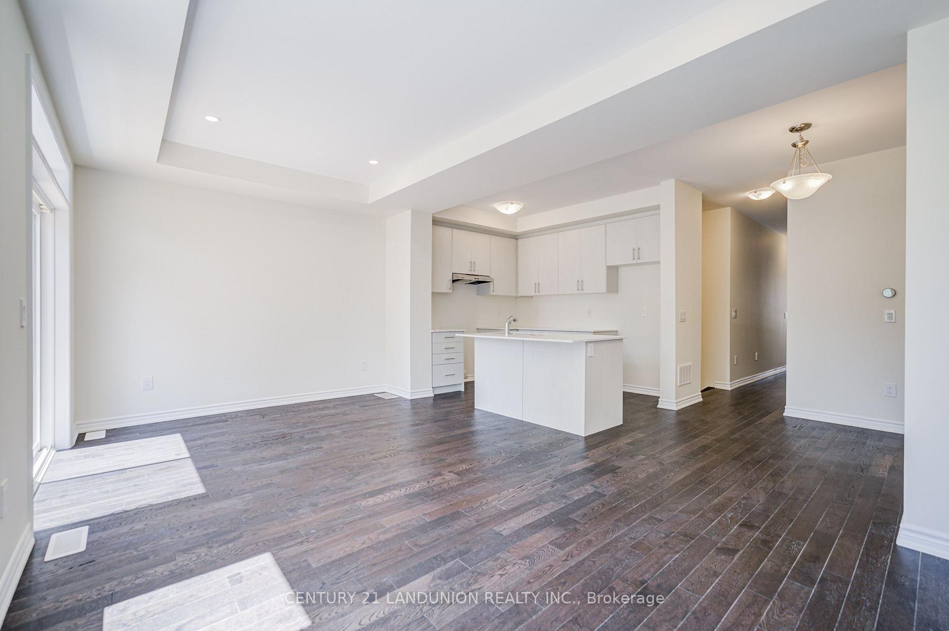 Photo 26 of Unit Lot 22, 66 Main Street, King, Schomberg — HOMEH