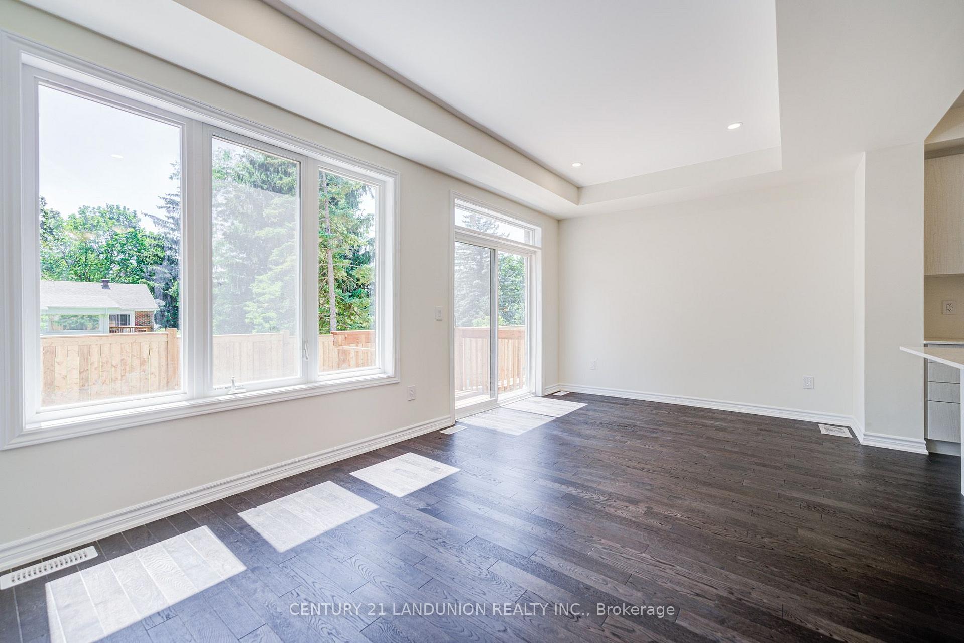 Photo 27 of Unit Lot 22, 66 Main Street, King, Schomberg — HOMEH
