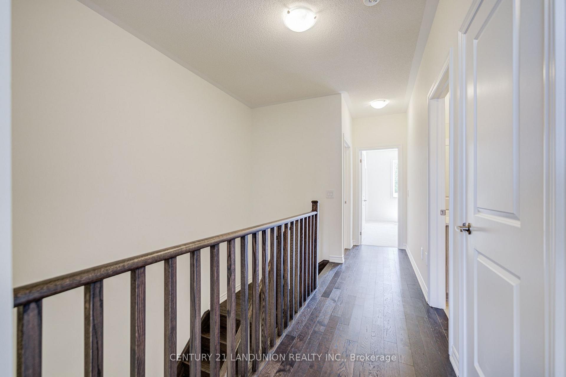 Photo 28 of Unit Lot 22, 66 Main Street, King, Schomberg — HOMEH