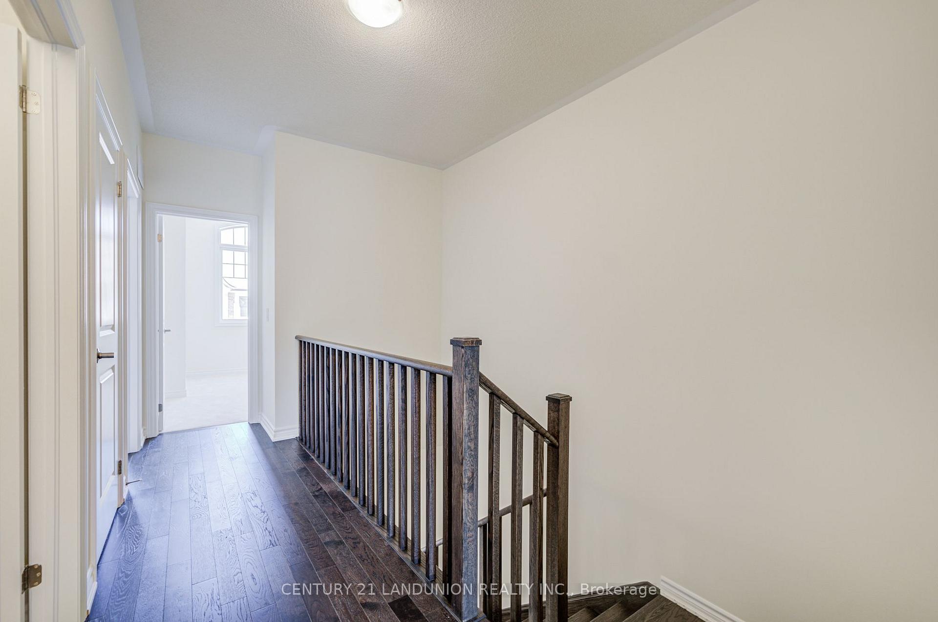Photo 29 of Unit Lot 22, 66 Main Street, King, Schomberg — HOMEH