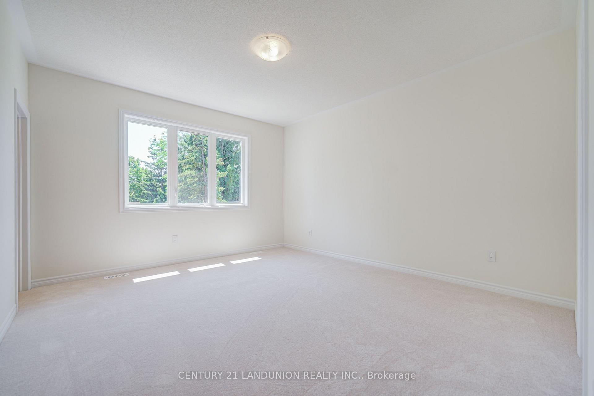 Photo 30 of Unit Lot 22, 66 Main Street, King, Schomberg — HOMEH