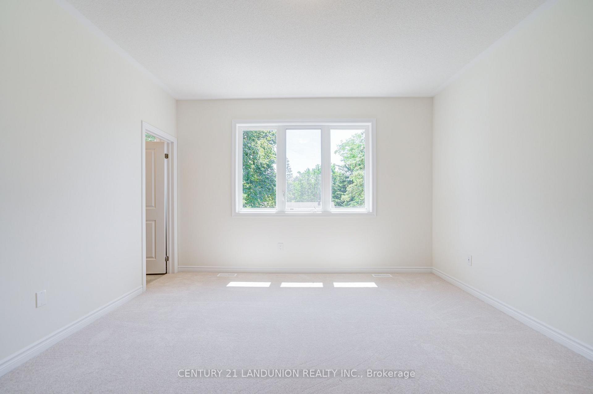 Photo 31 of Unit Lot 22, 66 Main Street, King, Schomberg — HOMEH
