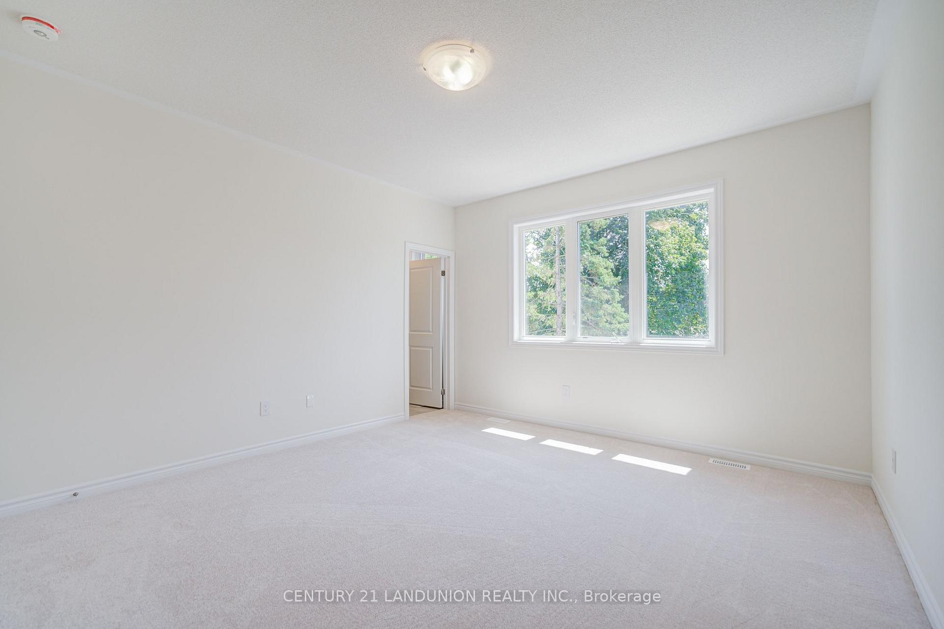 Photo 32 of Unit Lot 22, 66 Main Street, King, Schomberg — HOMEH