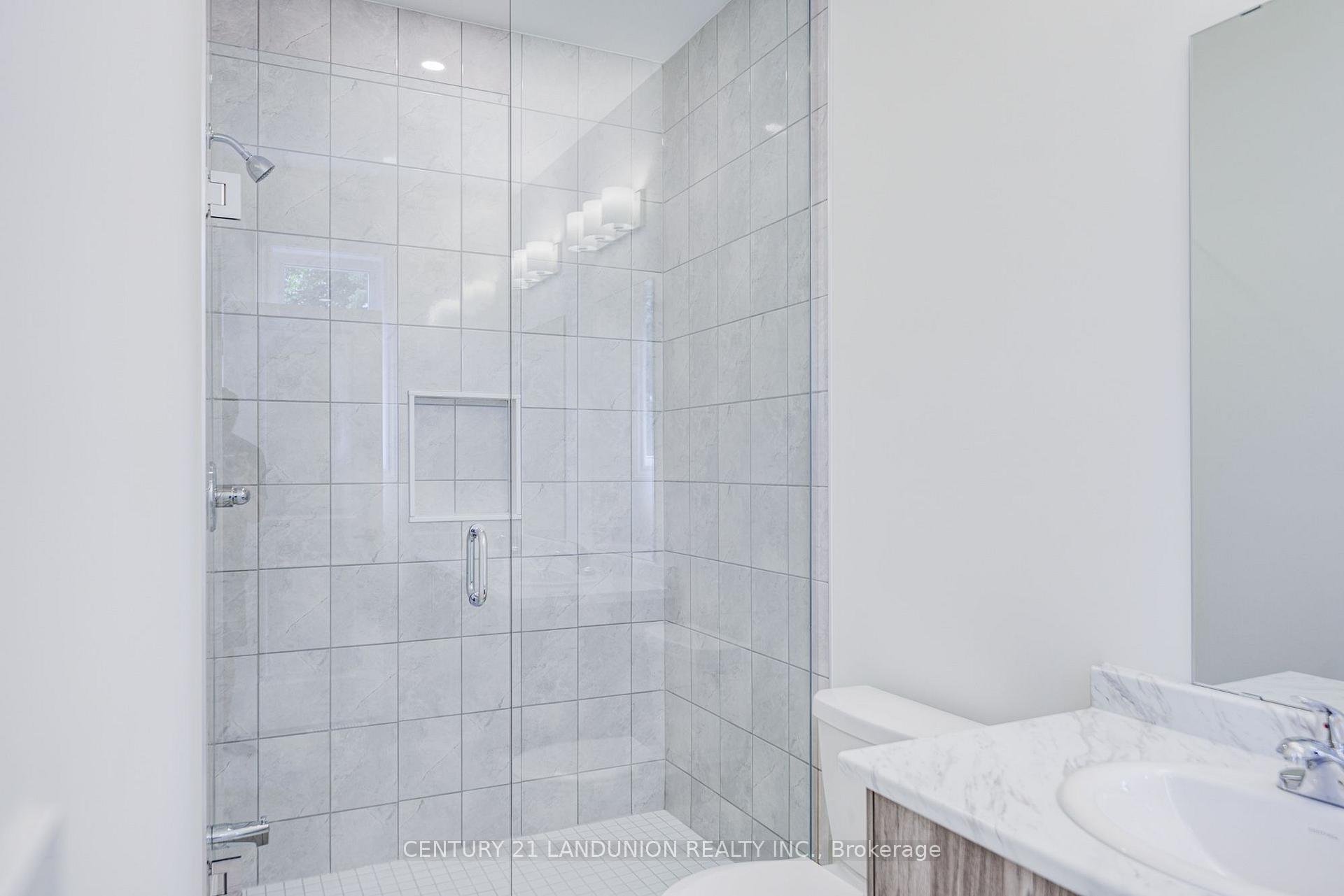 Photo 35 of Unit Lot 22, 66 Main Street, King, Schomberg — HOMEH