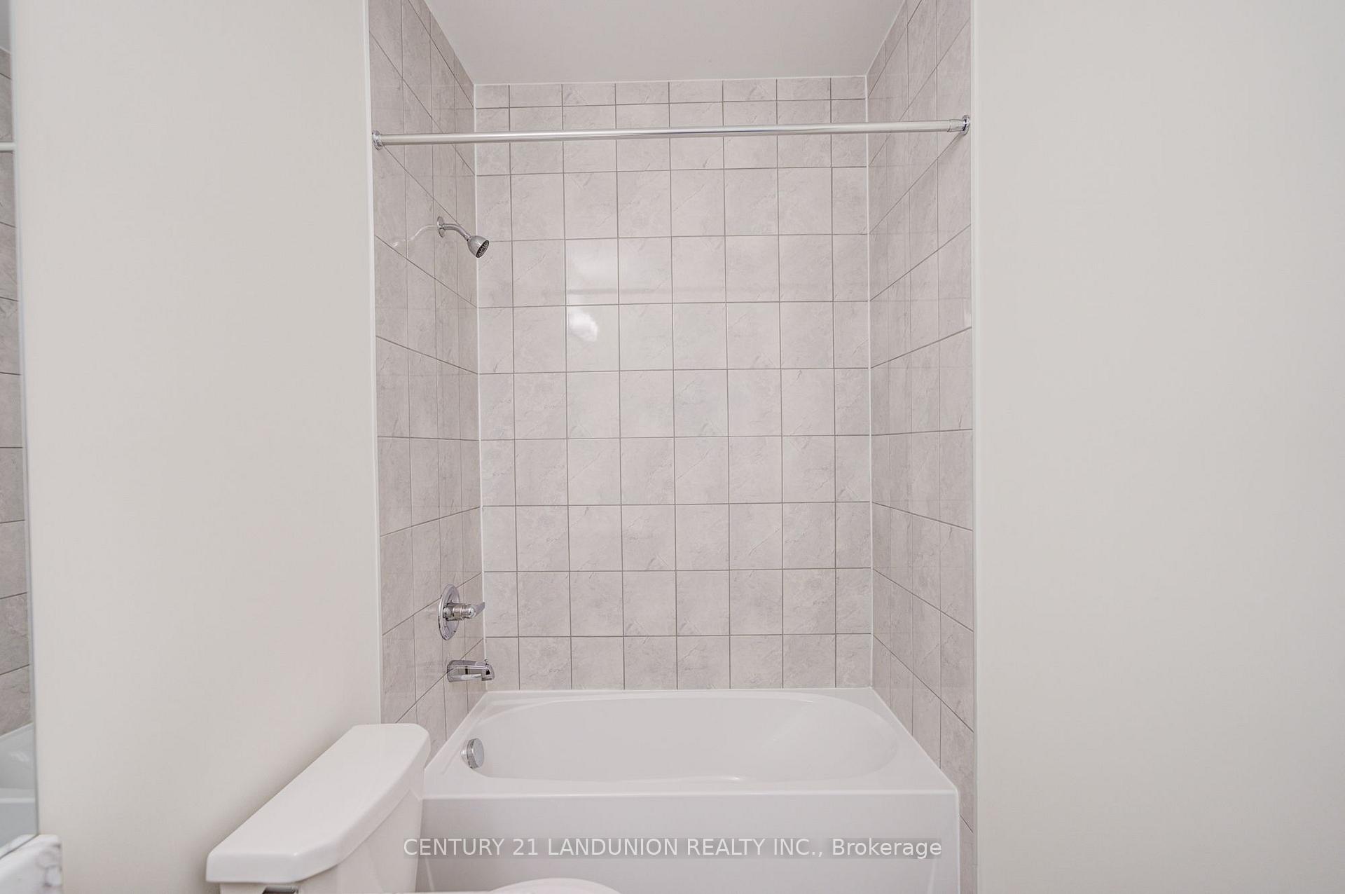 Photo 39 of Unit Lot 22, 66 Main Street, King, Schomberg — HOMEH