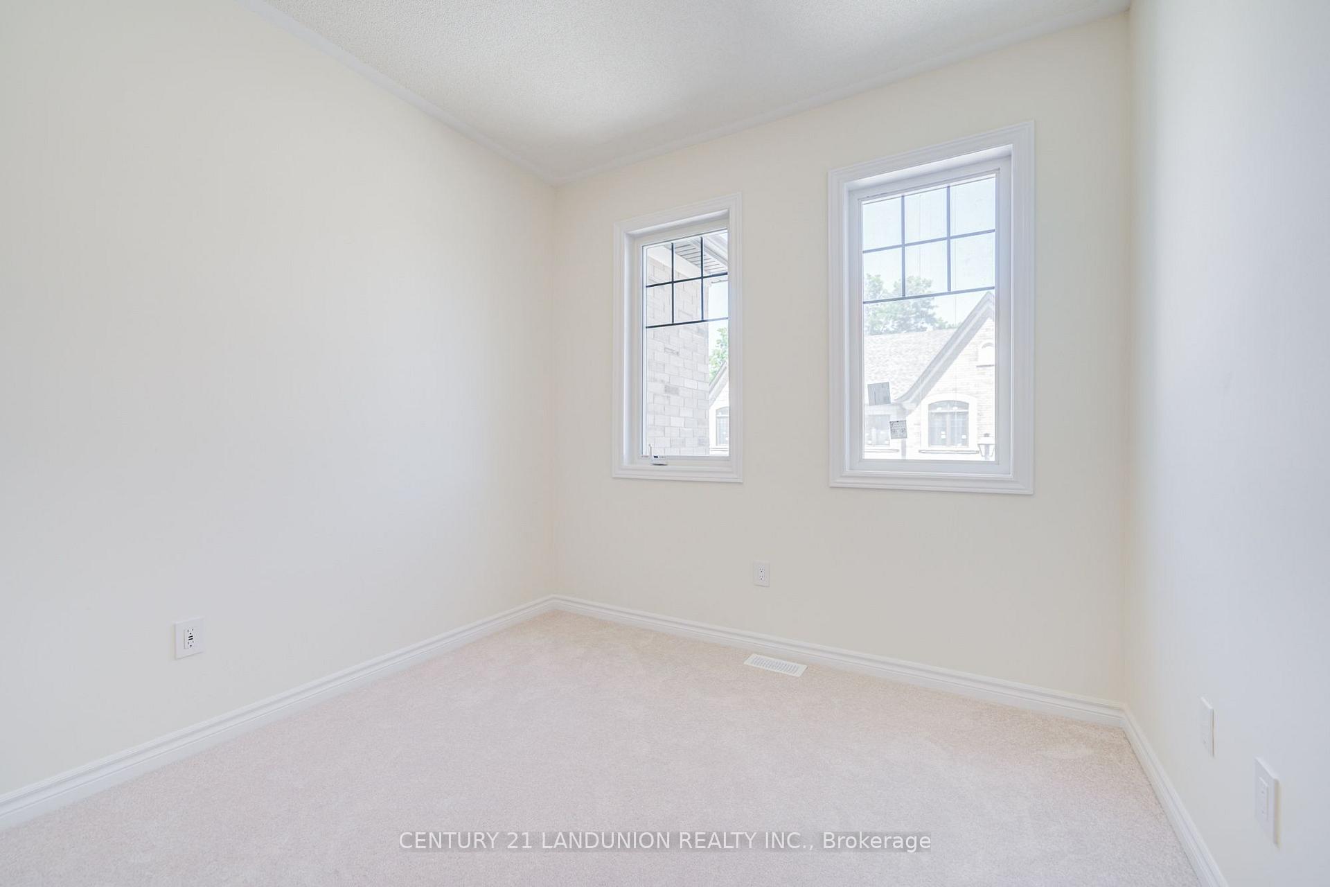Photo 40 of Unit Lot 22, 66 Main Street, King, Schomberg — HOMEH