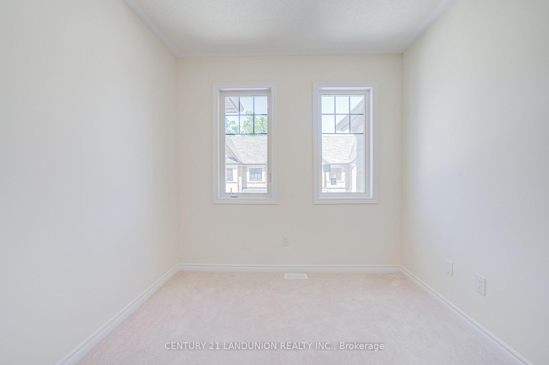 Photo 41 of Unit Lot 22, 66 Main Street, King, Schomberg — HOMEH