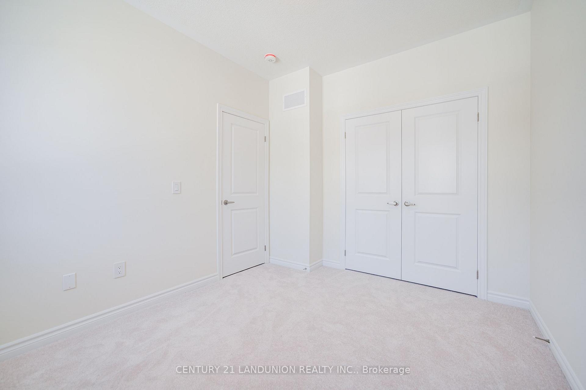 Photo 42 of Unit Lot 22, 66 Main Street, King, Schomberg — HOMEH
