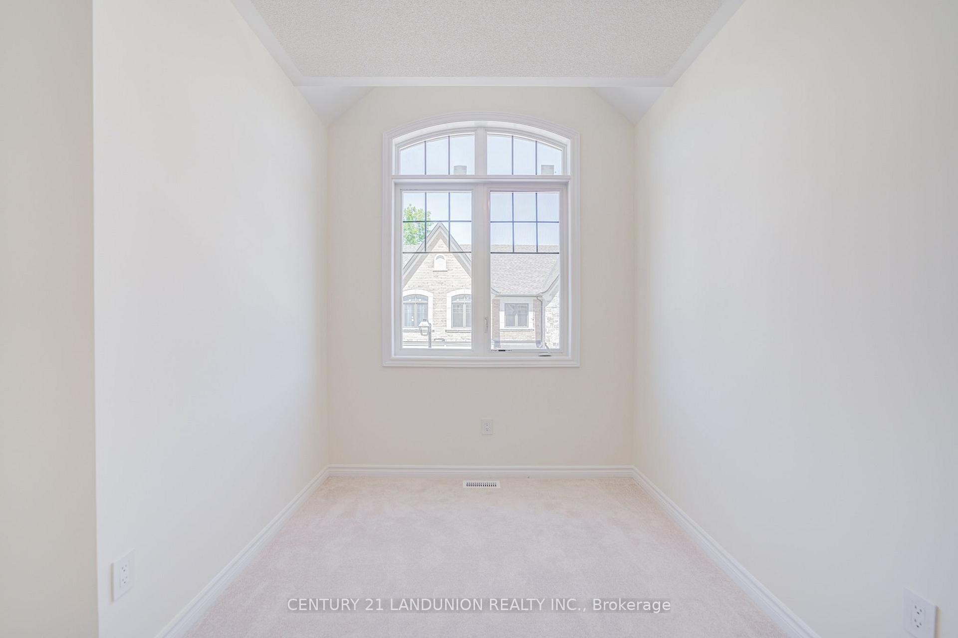 Photo 44 of Unit Lot 22, 66 Main Street, King, Schomberg — HOMEH