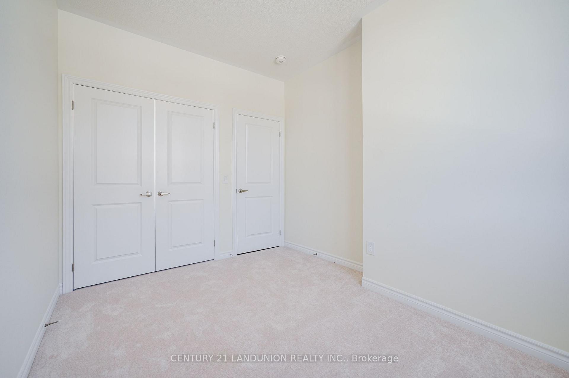 Photo 45 of Unit Lot 22, 66 Main Street, King, Schomberg — HOMEH