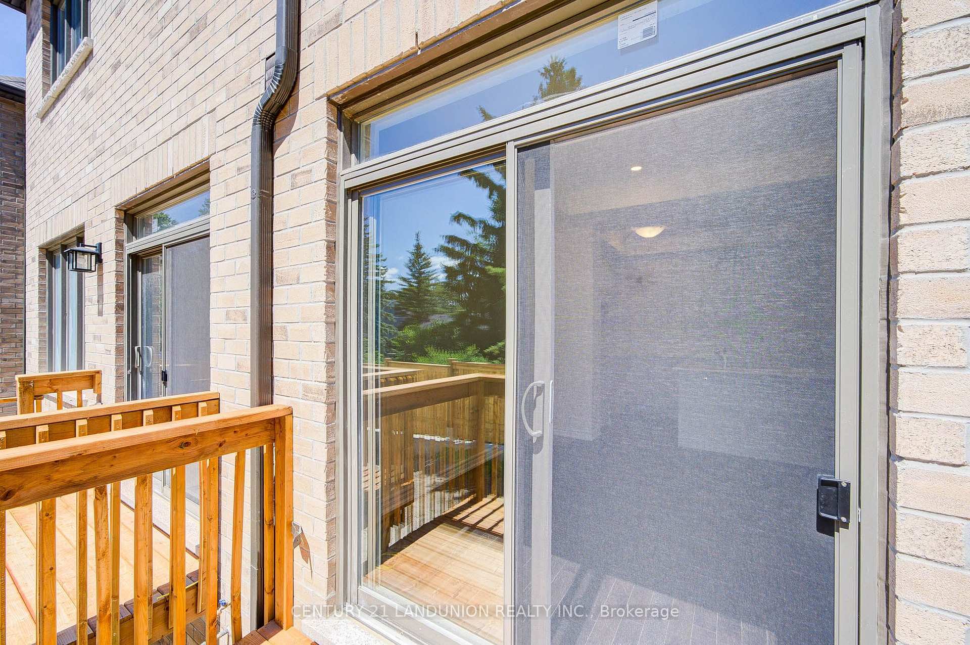 Photo 46 of Unit Lot 22, 66 Main Street, King, Schomberg — HOMEH