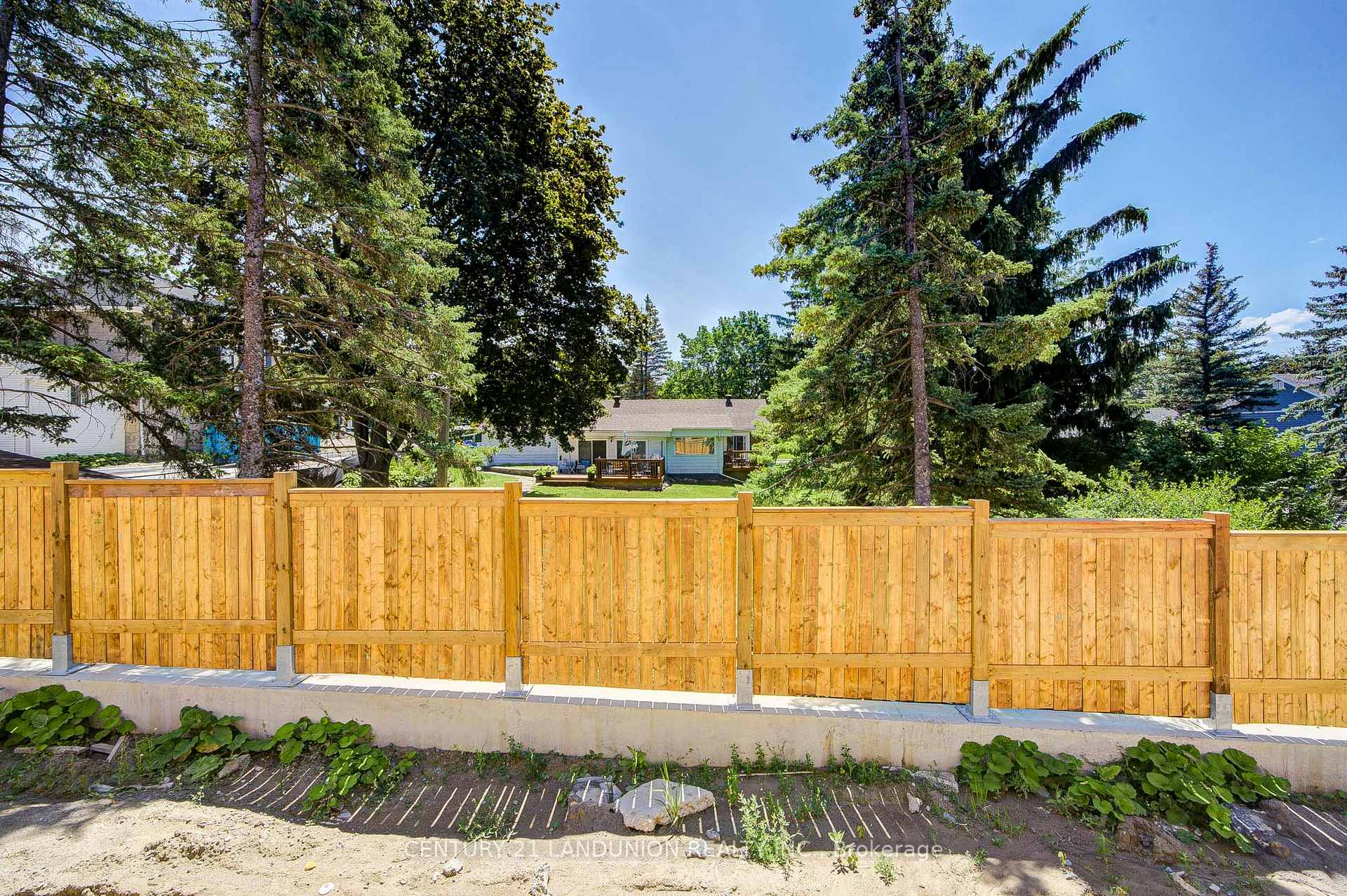 Photo 48 of Unit Lot 22, 66 Main Street, King, Schomberg — HOMEH