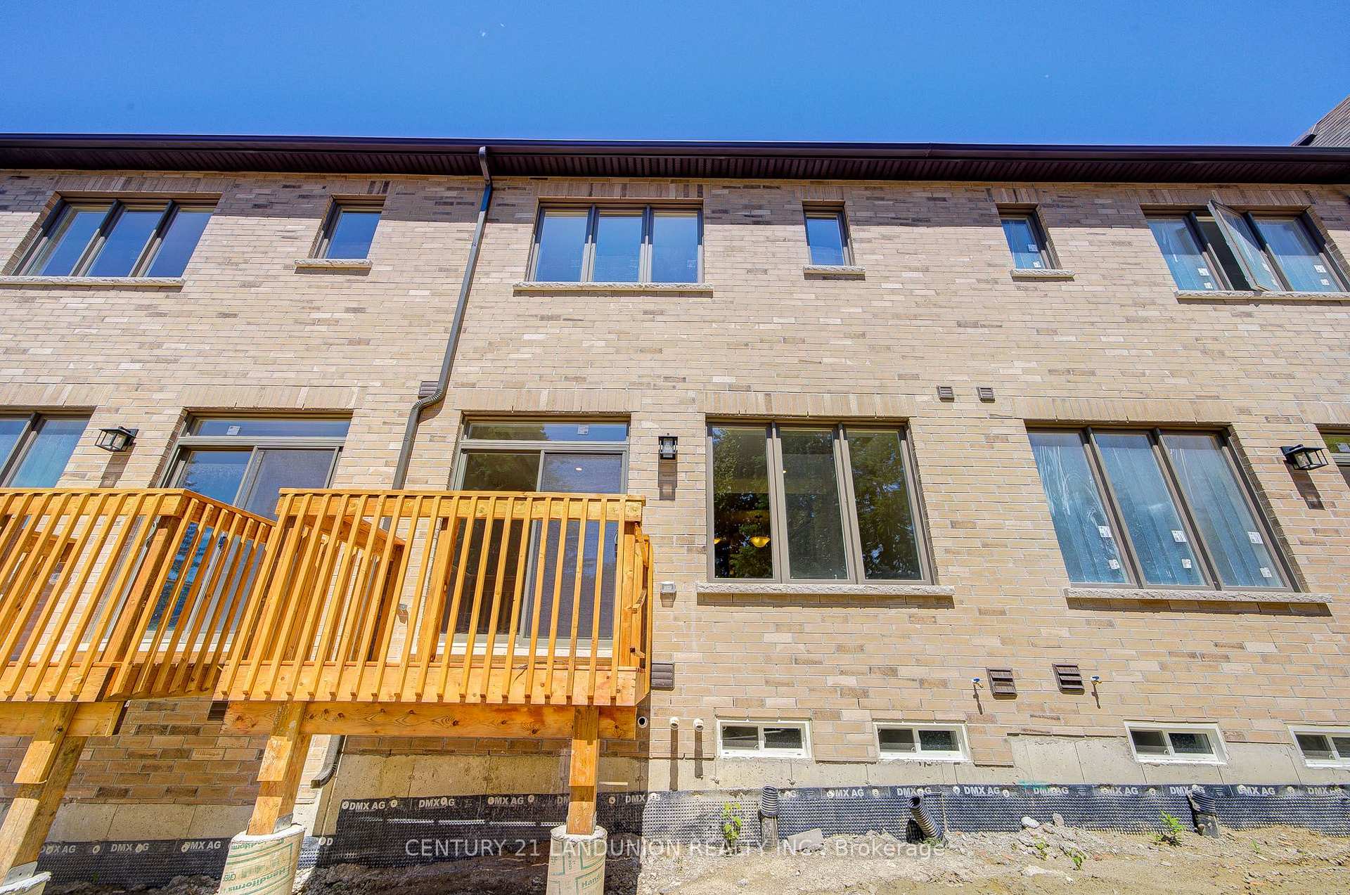 Photo 49 of Unit Lot 22, 66 Main Street, King, Schomberg — HOMEH