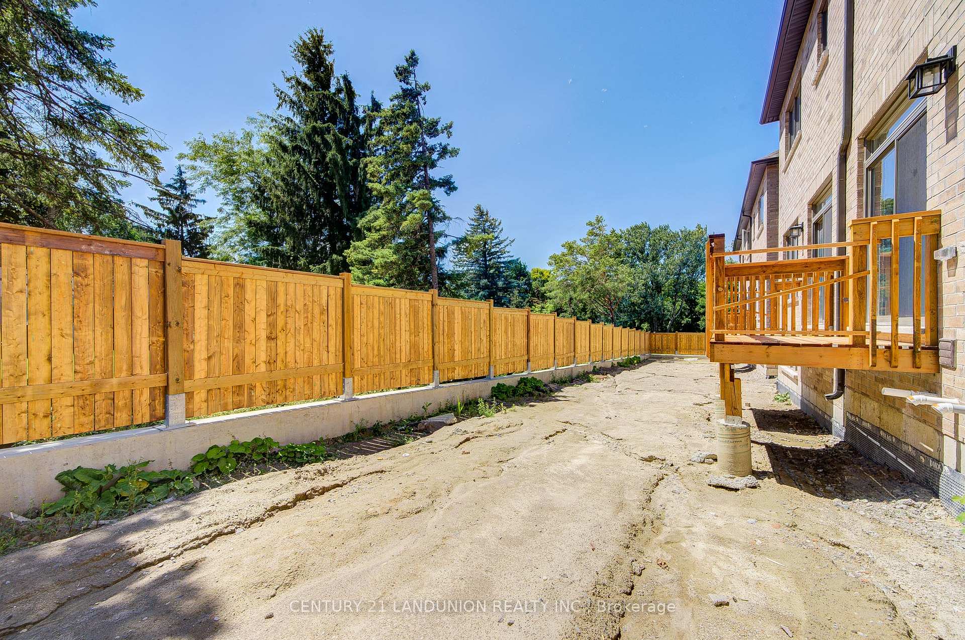 Photo 51 of Unit Lot 22, 66 Main Street, King, Schomberg — HOMEH