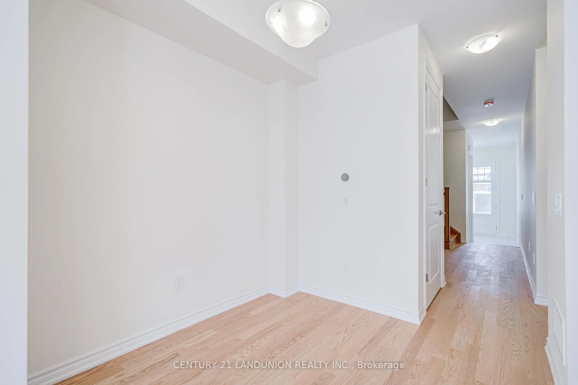 Photo 60 of Unit Lot 22, 66 Main Street, King, Schomberg — HOMEH