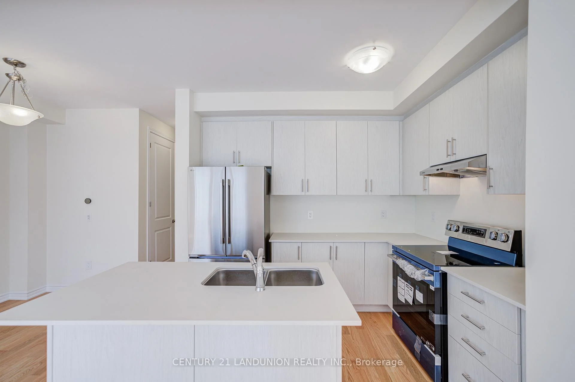 Photo 65 of Unit Lot 22, 66 Main Street, King, Schomberg — HOMEH