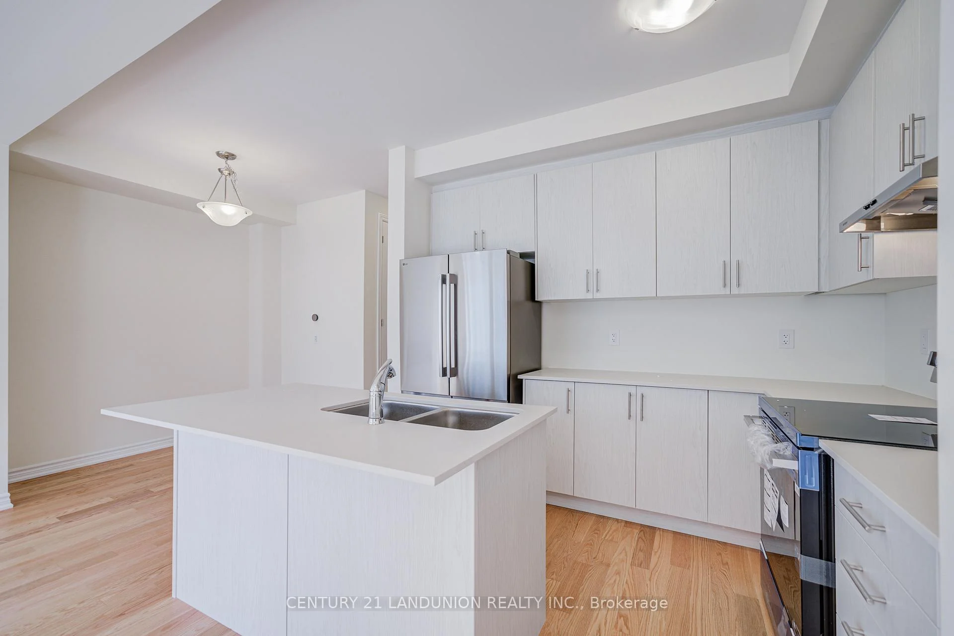 Photo 67 of Unit Lot 22, 66 Main Street, King, Schomberg — HOMEH